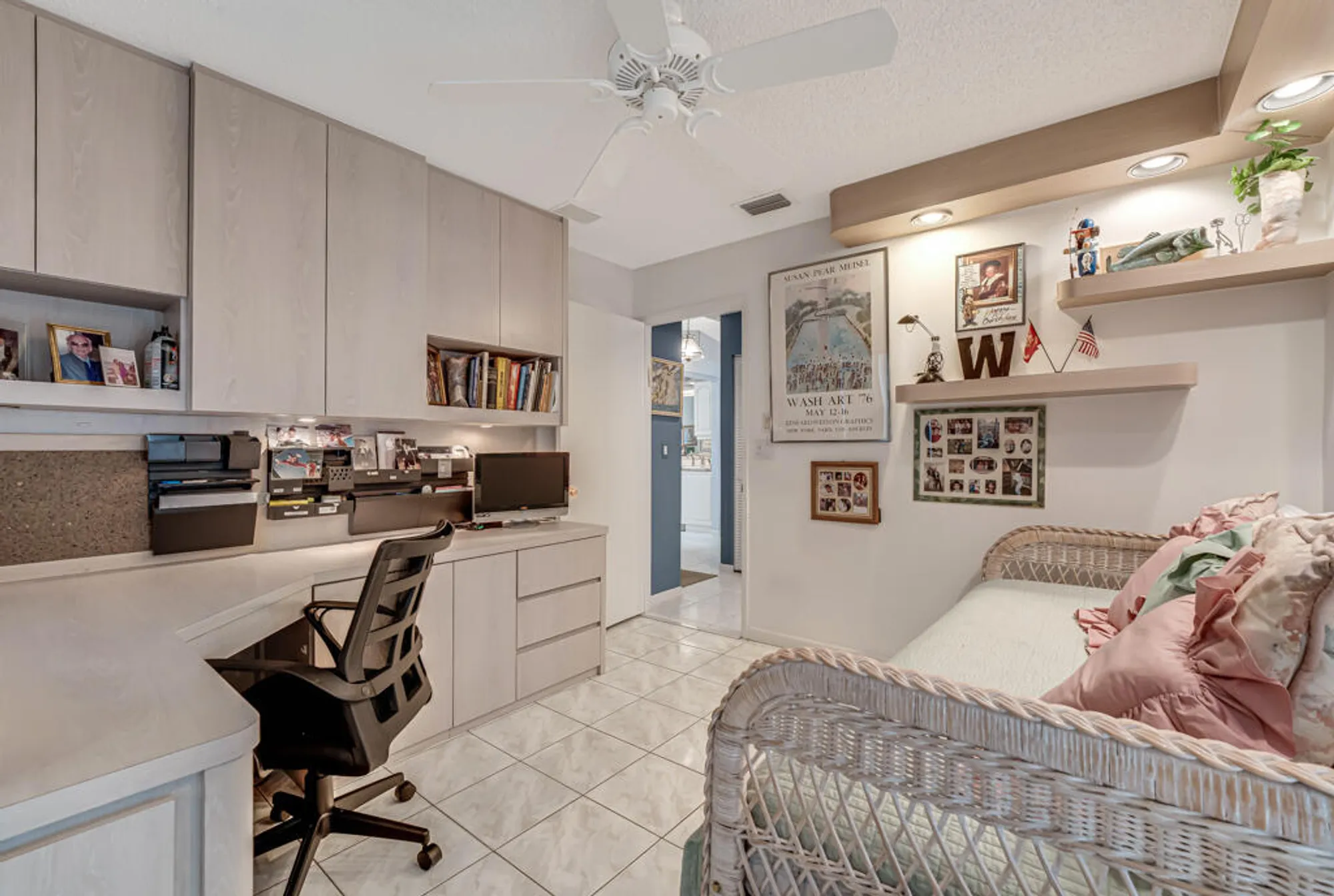 Property Slideshow image 24 of 44 | 6459 mill pointe cir, Delray Beach, FL, 33484