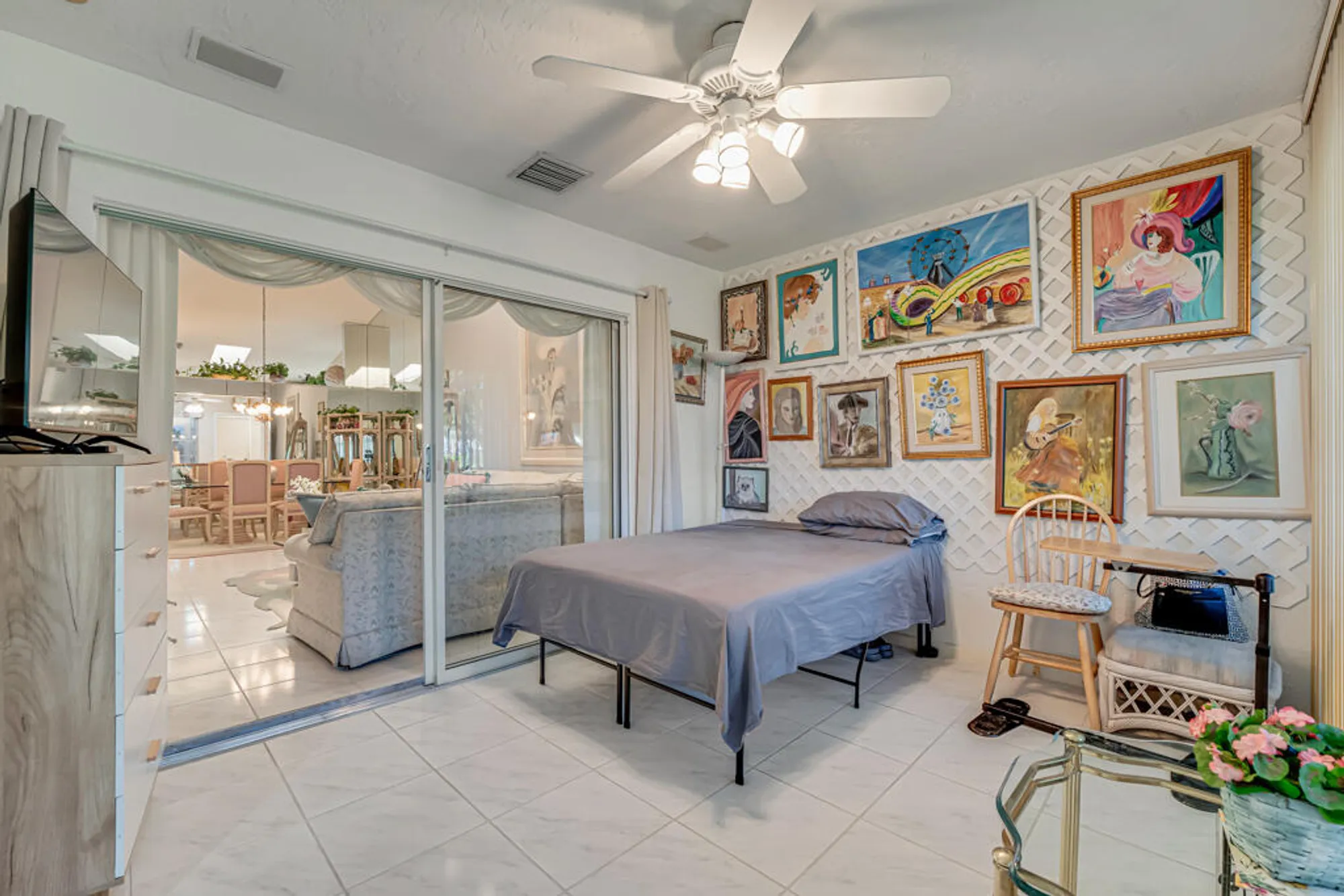 Property Slideshow image 16 of 44 | 6459 mill pointe cir, Delray Beach, FL, 33484