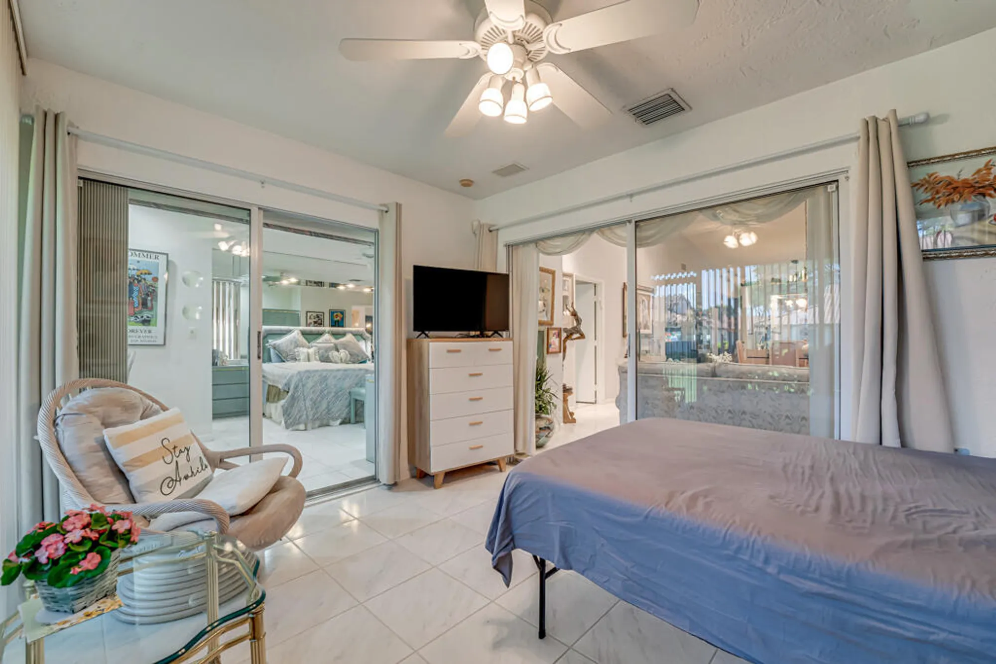 Property Slideshow image 15 of 44 | 6459 mill pointe cir, Delray Beach, FL, 33484