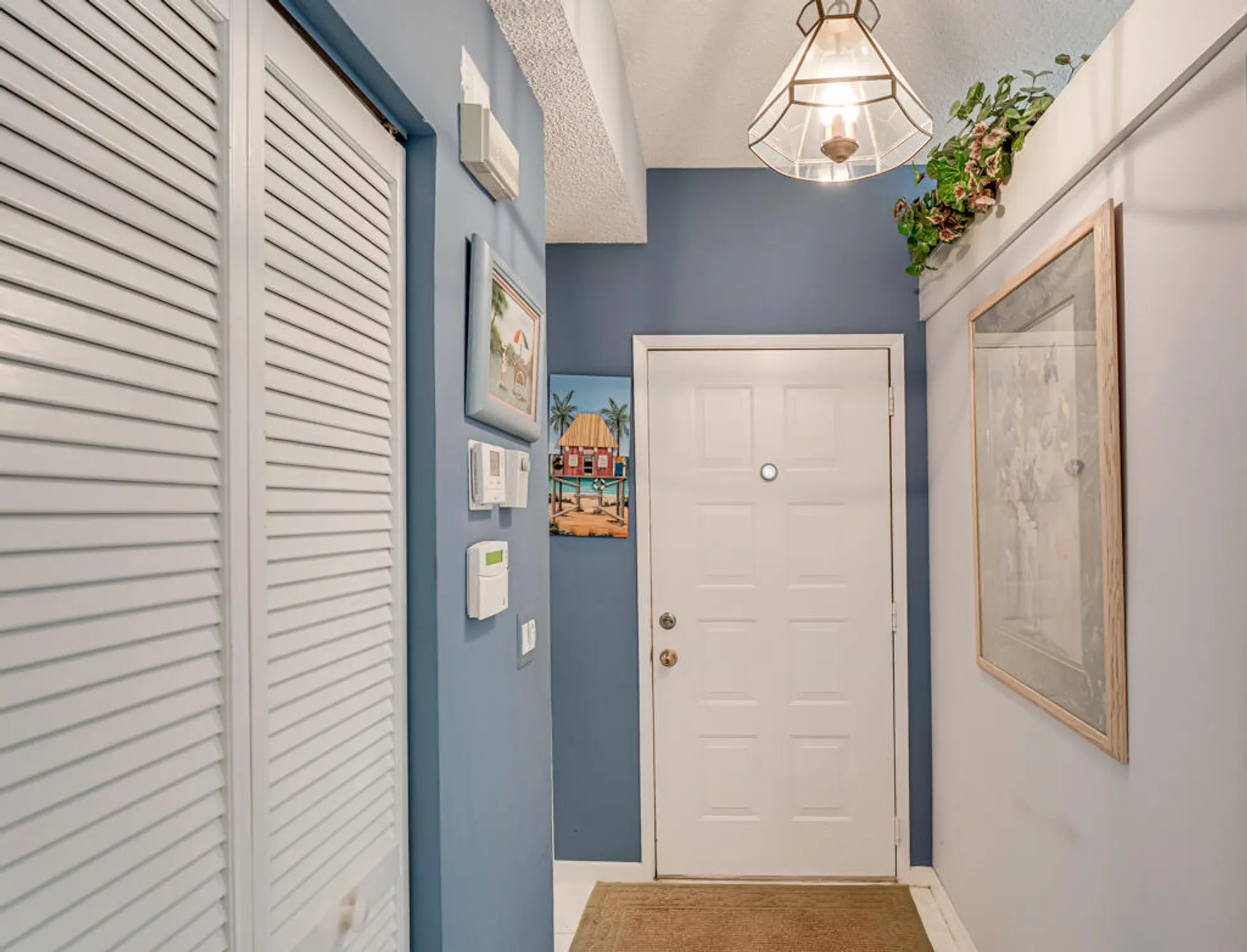 Property Slideshow image 1 of 44 | 6459 mill pointe cir, Delray Beach, FL, 33484