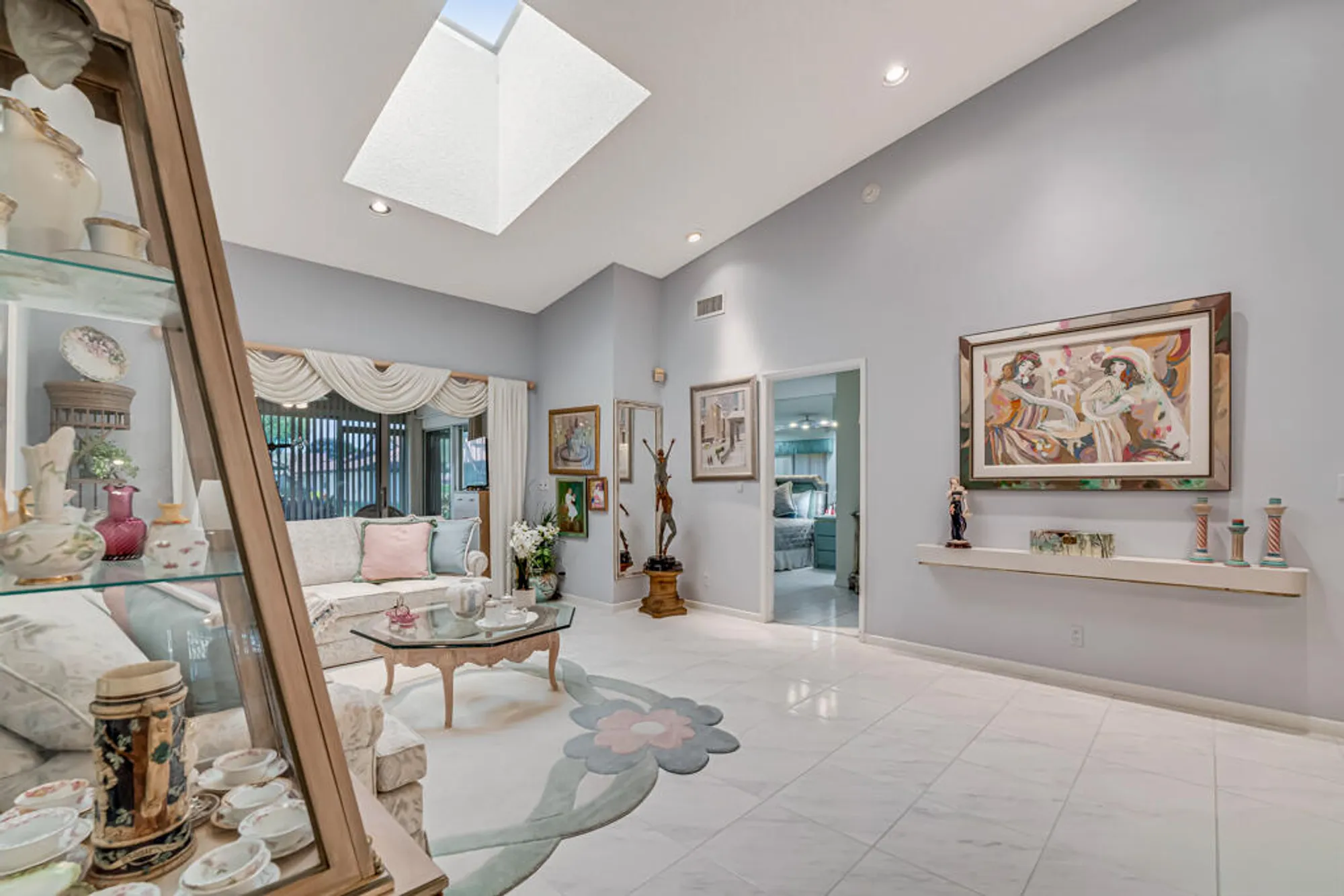 Property Slideshow image 4 of 44 | 6459 mill pointe cir, Delray Beach, FL, 33484