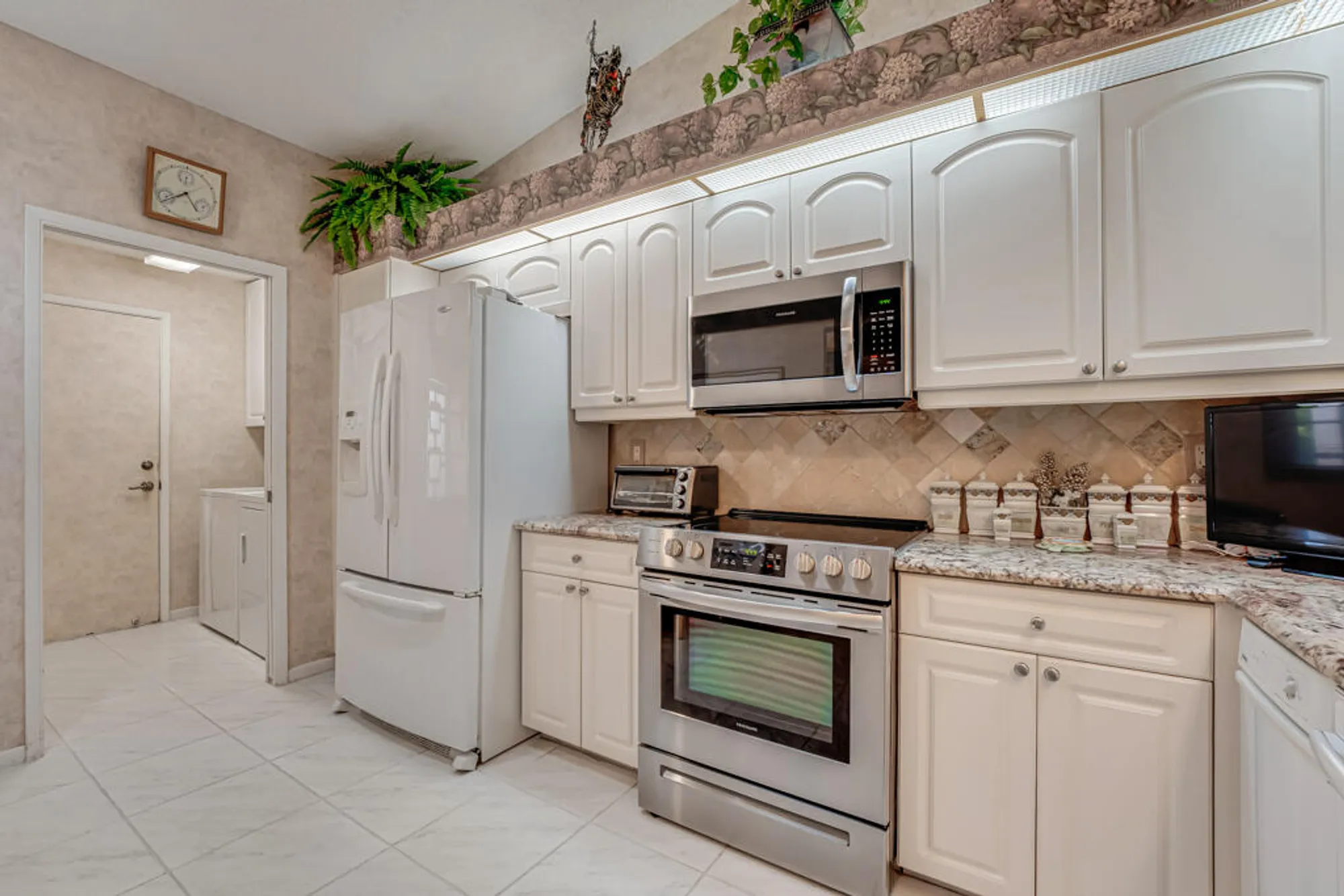 Property Slideshow image 13 of 44 | 6459 mill pointe cir, Delray Beach, FL, 33484