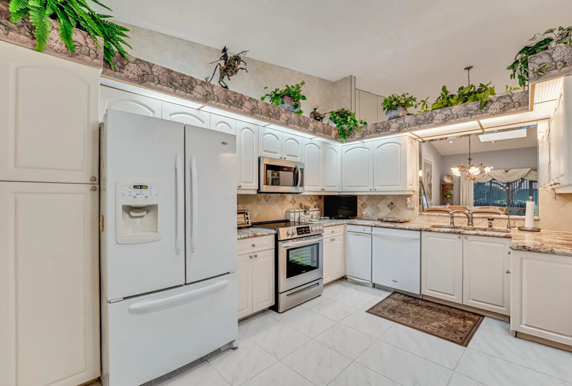 Property Slideshow image 12 of 44 | 6459 mill pointe cir, Delray Beach, FL, 33484