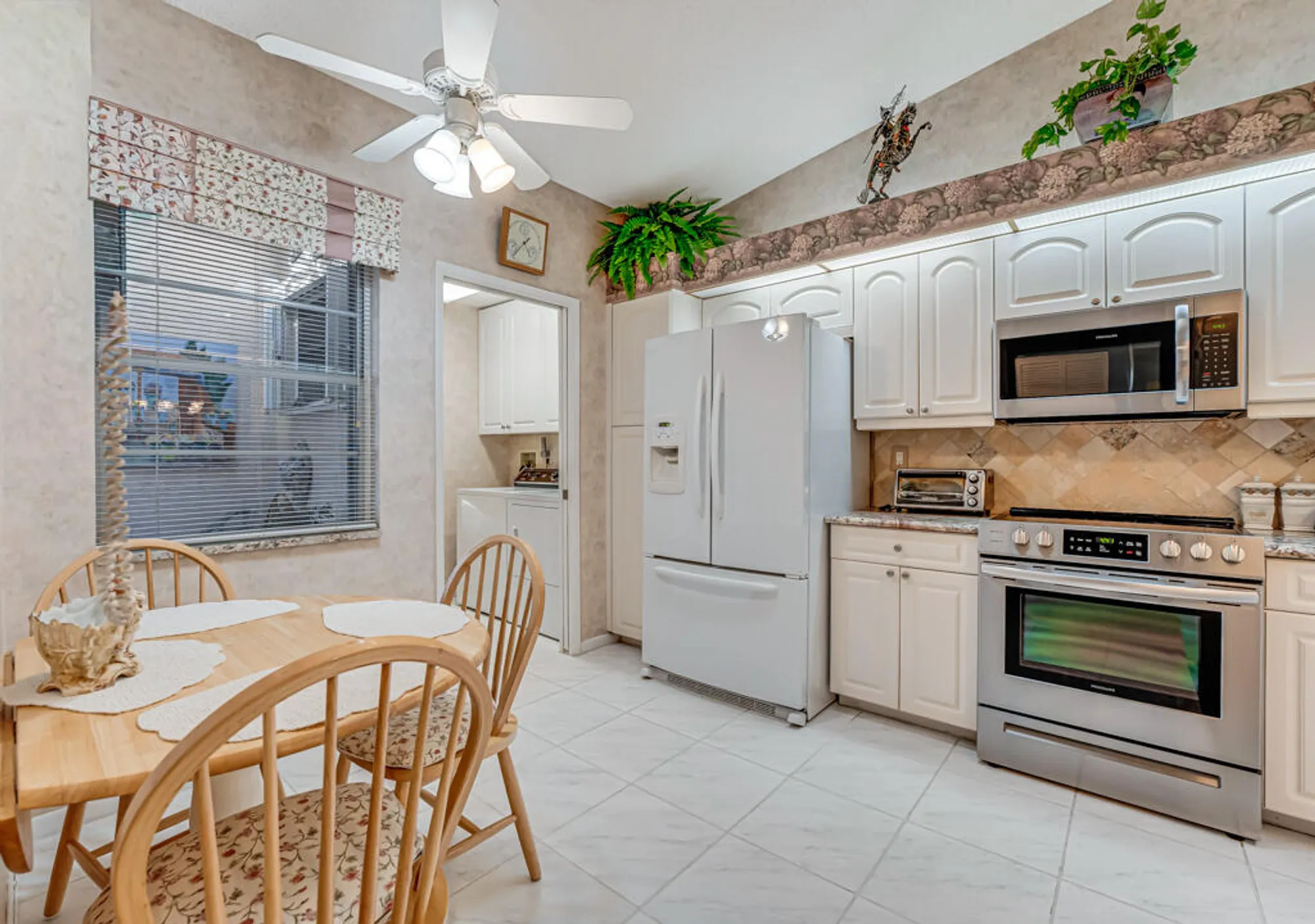 Property Slideshow image 11 of 44 | 6459 mill pointe cir, Delray Beach, FL, 33484