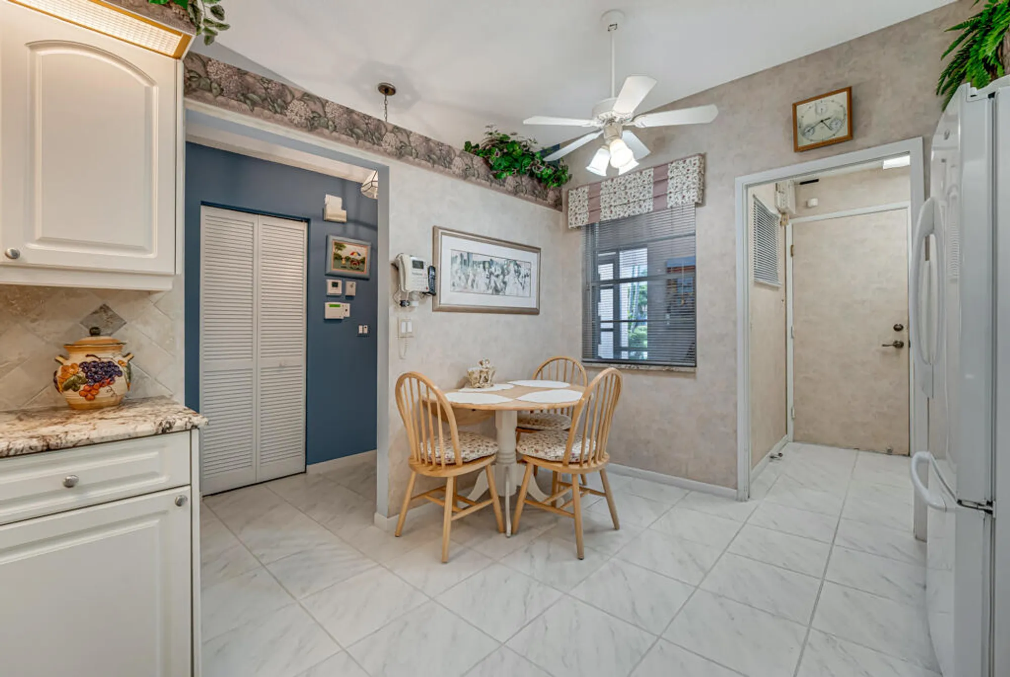 Property Slideshow image 9 of 44 | 6459 mill pointe cir, Delray Beach, FL, 33484