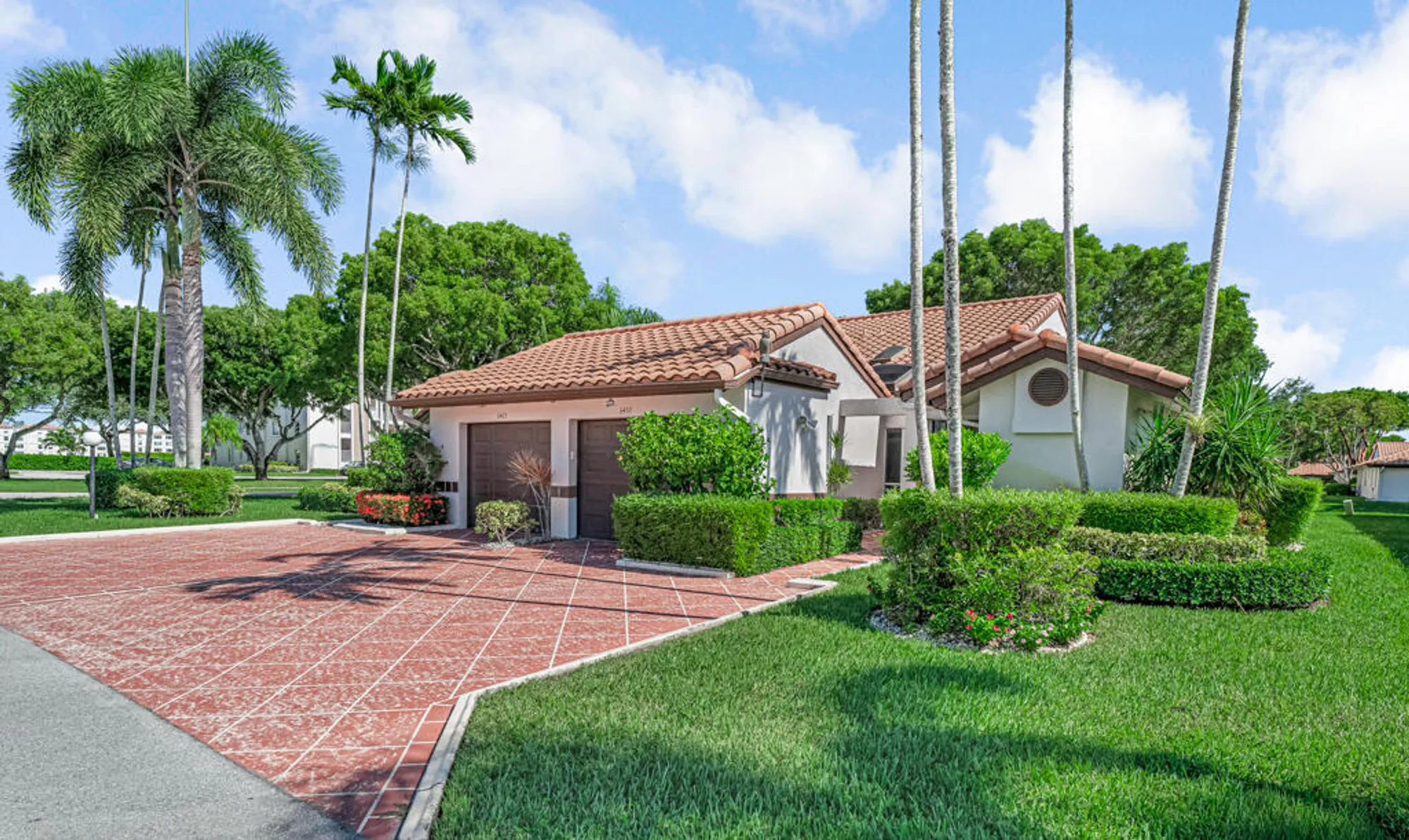 Property Slideshow image 33 of 44 | 6459 mill pointe cir, Delray Beach, FL, 33484