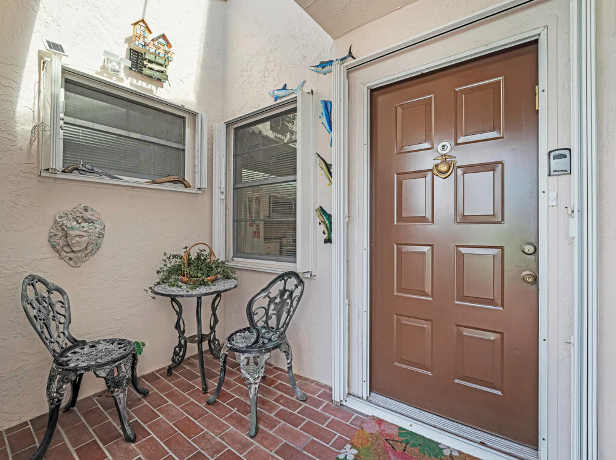 Property Slideshow image 31 of 44 | 6459 mill pointe cir, Delray Beach, FL, 33484