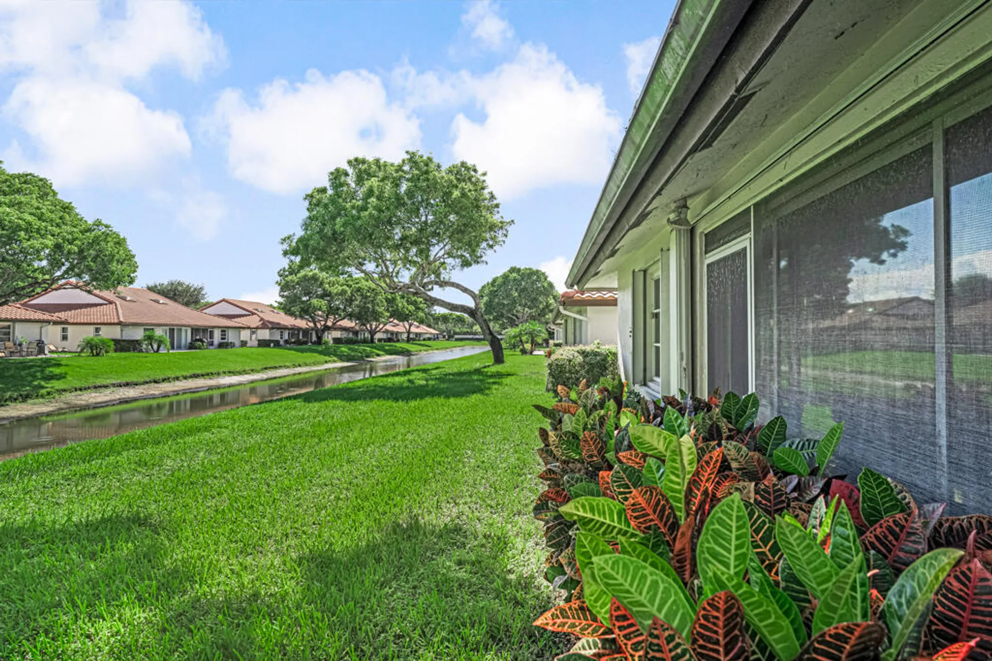 Property Slideshow image 35 of 44 | 6459 mill pointe cir, Delray Beach, FL, 33484