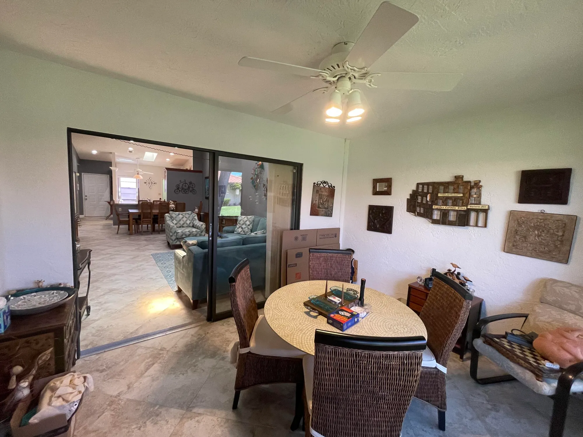 Property Slideshow image 31 of 62 | 6141 sunny pointe cir b, Delray Beach, FL, 33484