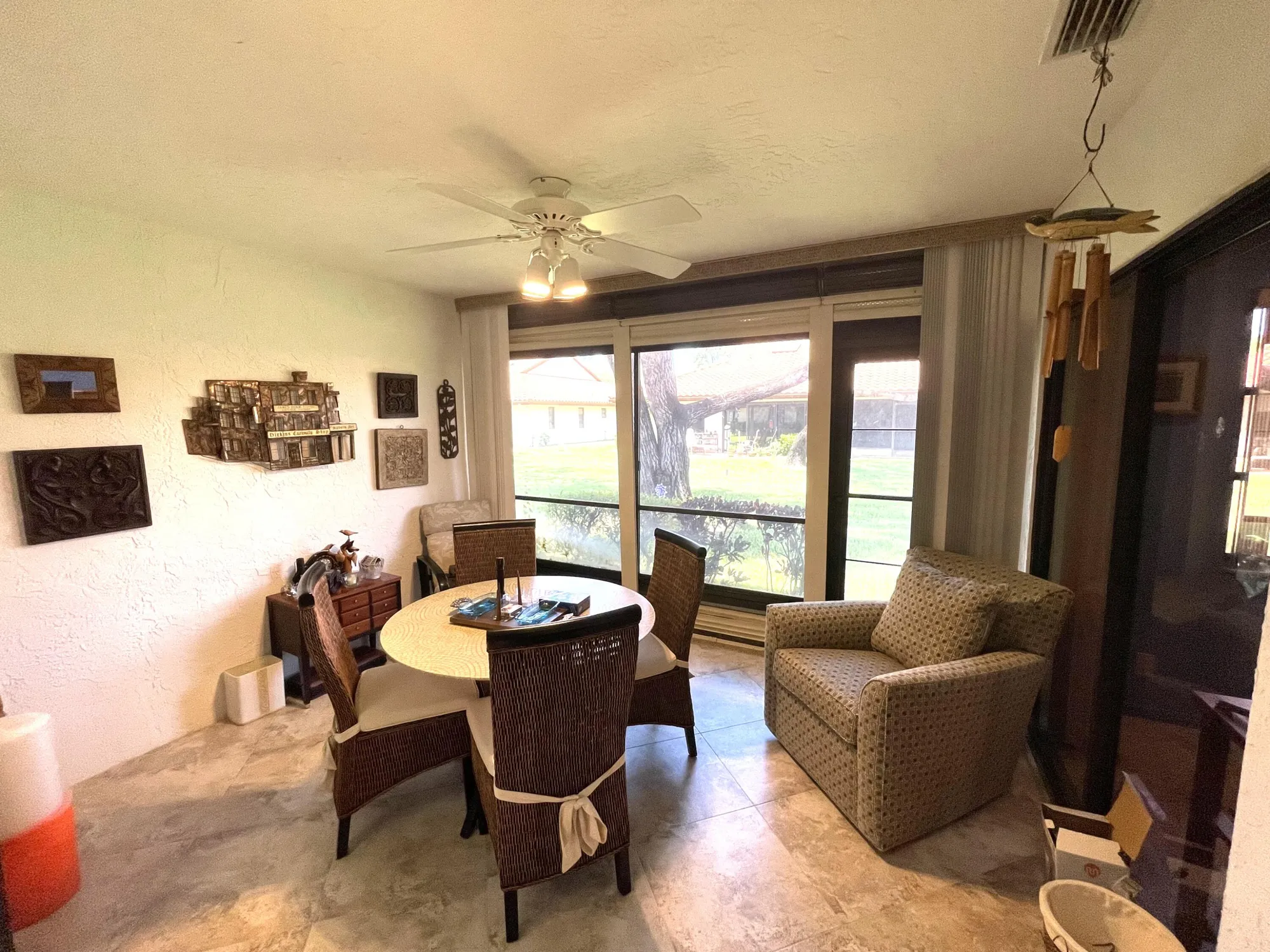 Property Slideshow image 32 of 62 | 6141 sunny pointe cir b, Delray Beach, FL, 33484