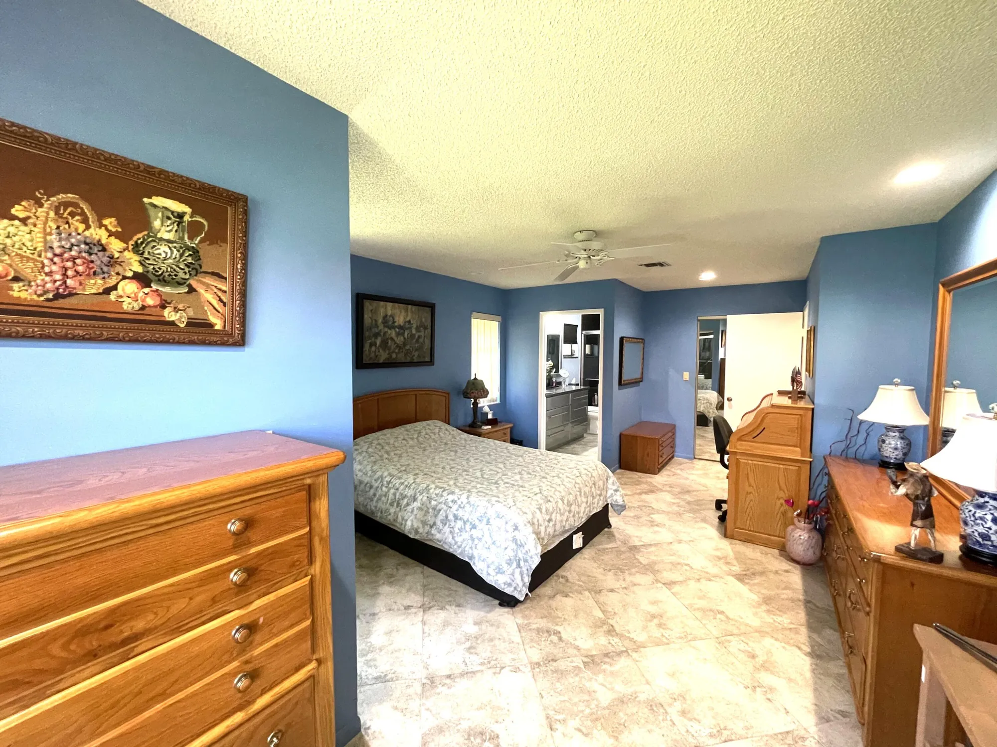 Property Slideshow image 21 of 62 | 6141 sunny pointe cir b, Delray Beach, FL, 33484