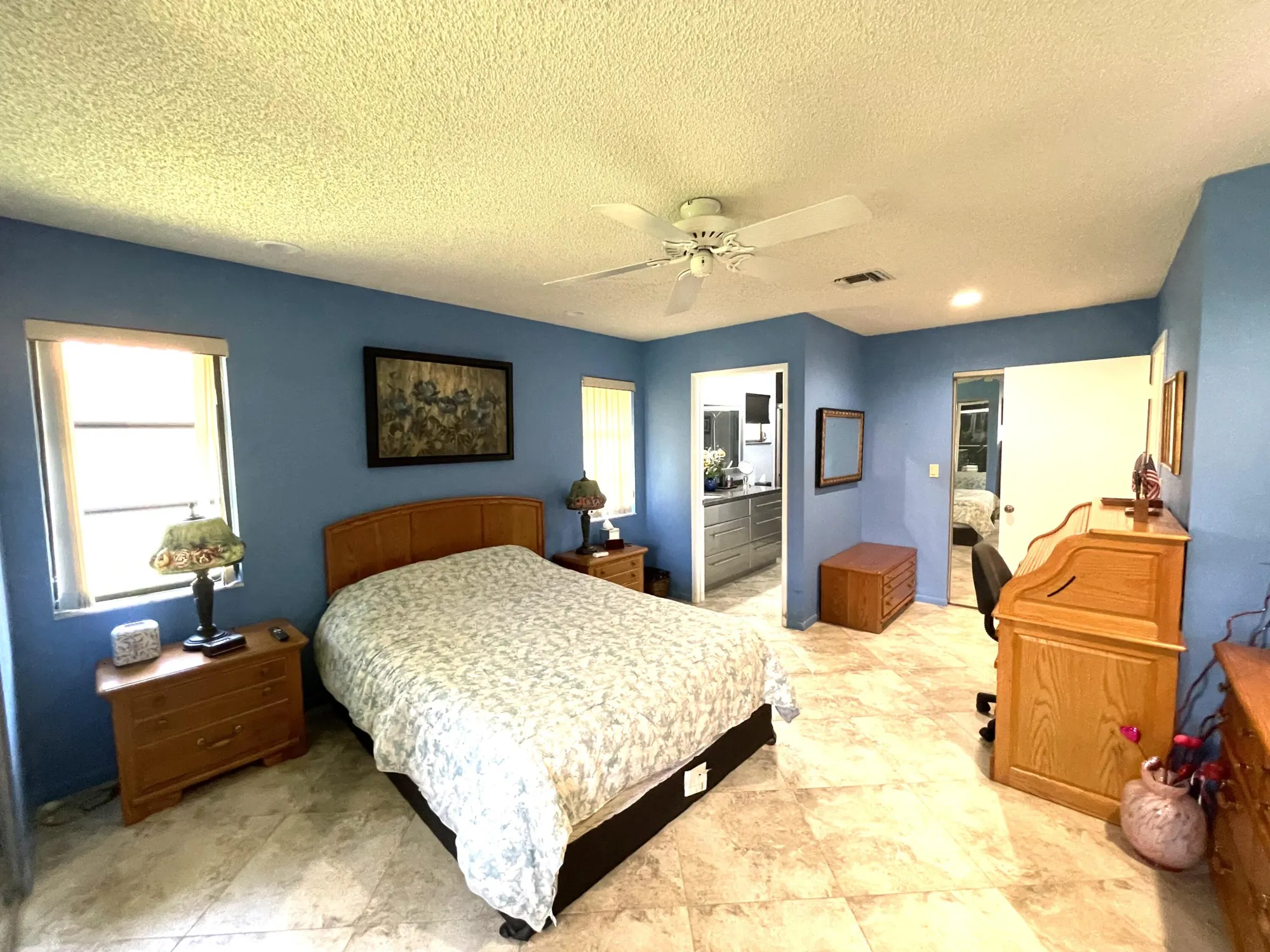 Property Slideshow image 22 of 62 | 6141 sunny pointe cir b, Delray Beach, FL, 33484