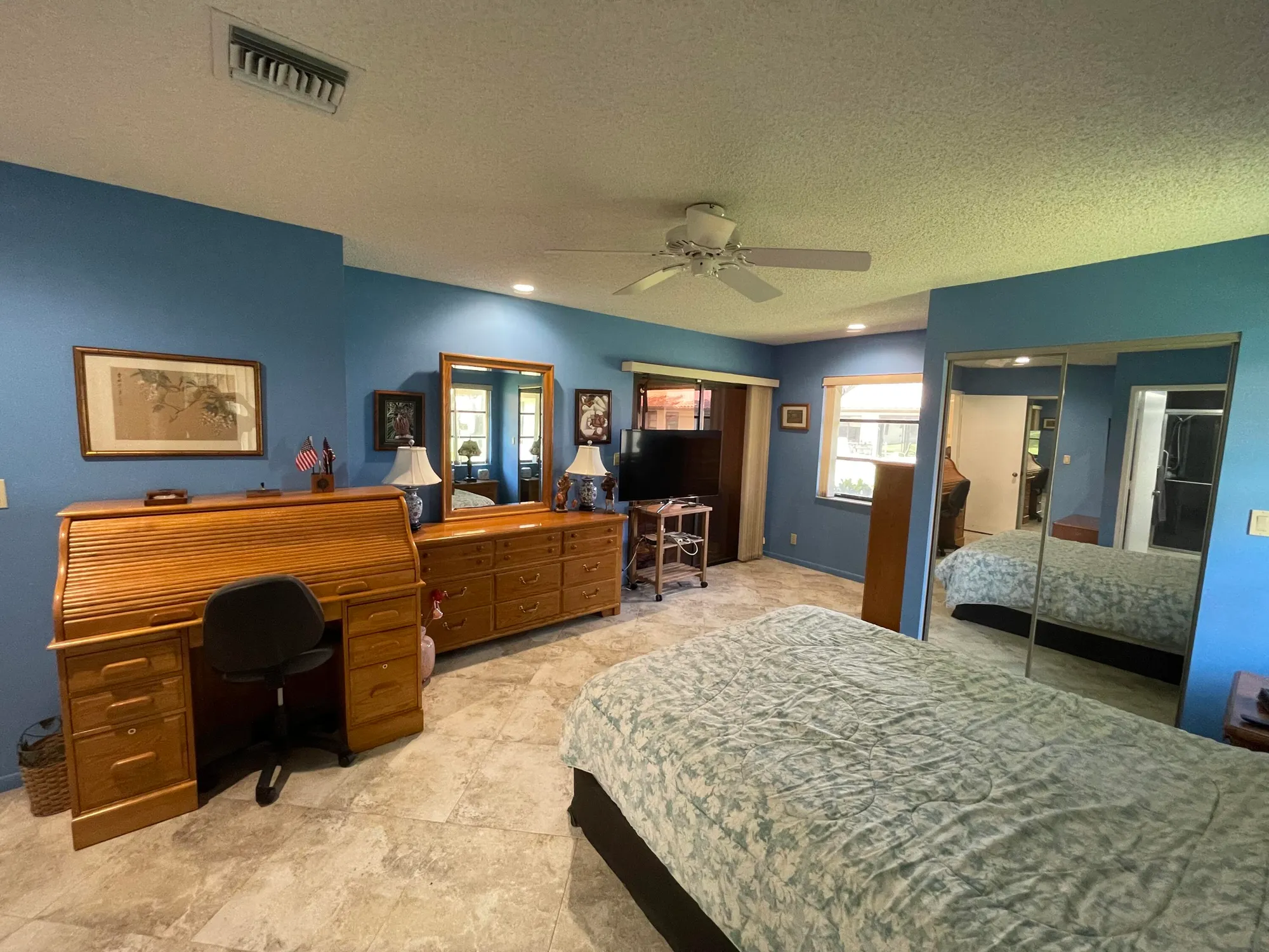 Property Slideshow image 23 of 62 | 6141 sunny pointe cir b, Delray Beach, FL, 33484