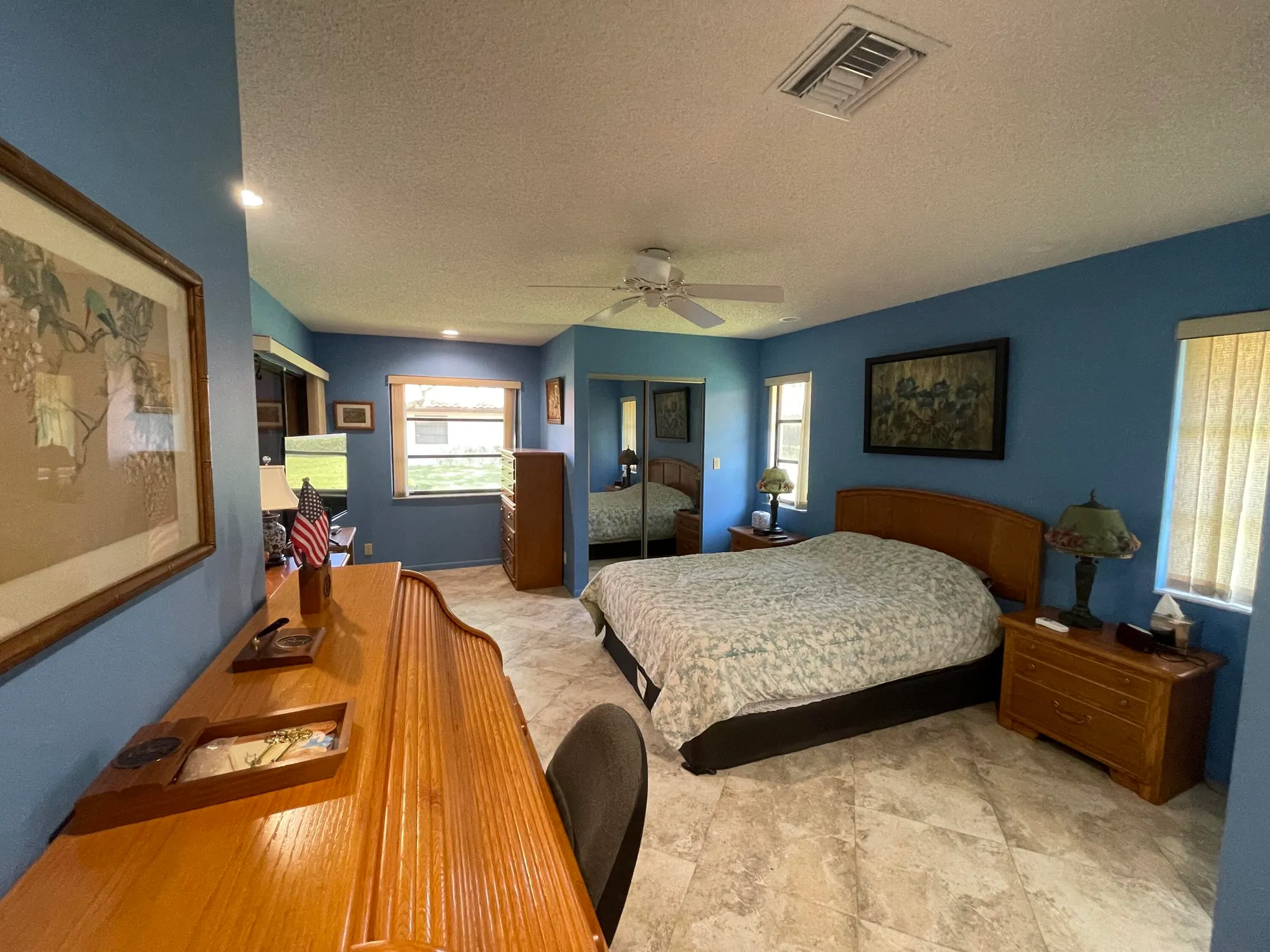 Property Slideshow image 20 of 62 | 6141 sunny pointe cir b, Delray Beach, FL, 33484