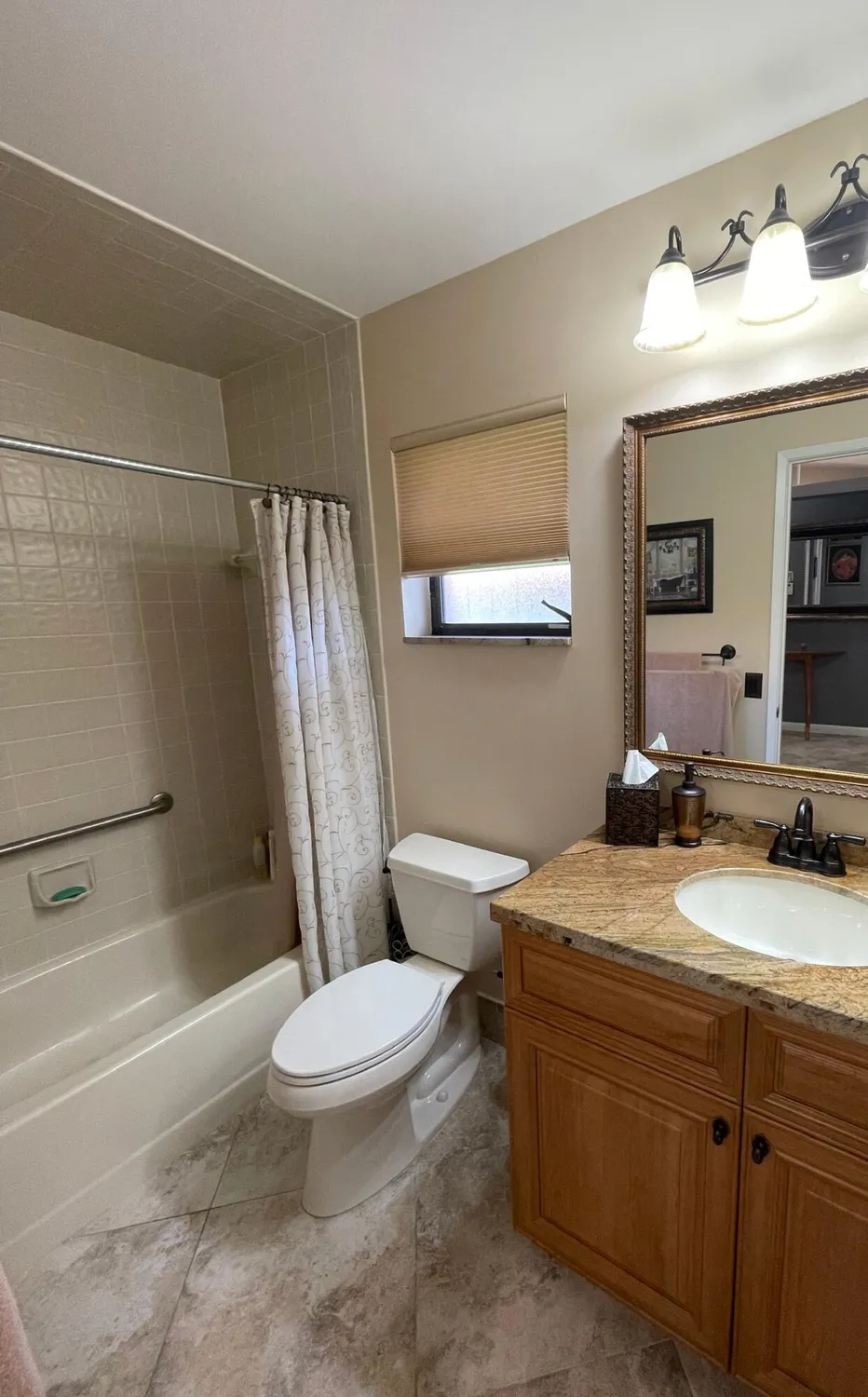 Property Slideshow image 28 of 62 | 6141 sunny pointe cir b, Delray Beach, FL, 33484