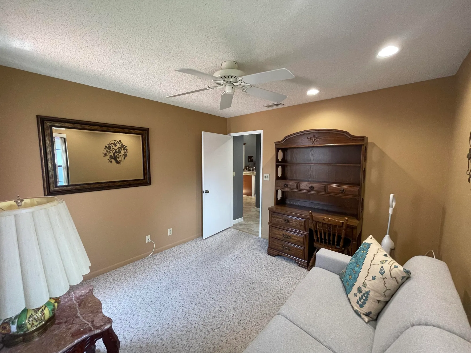 Property Slideshow image 26 of 62 | 6141 sunny pointe cir b, Delray Beach, FL, 33484