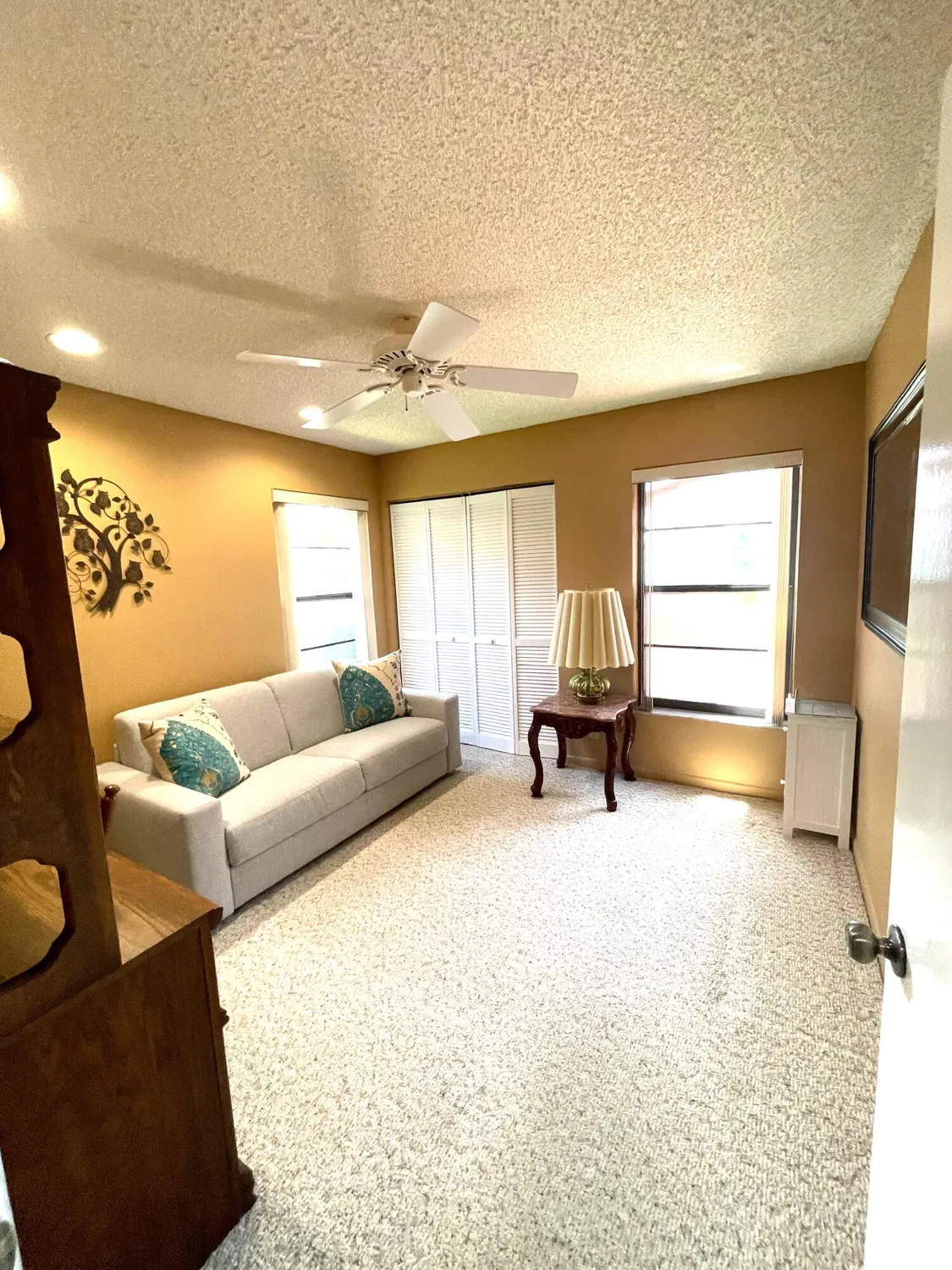 Property Slideshow image 27 of 62 | 6141 sunny pointe cir b, Delray Beach, FL, 33484