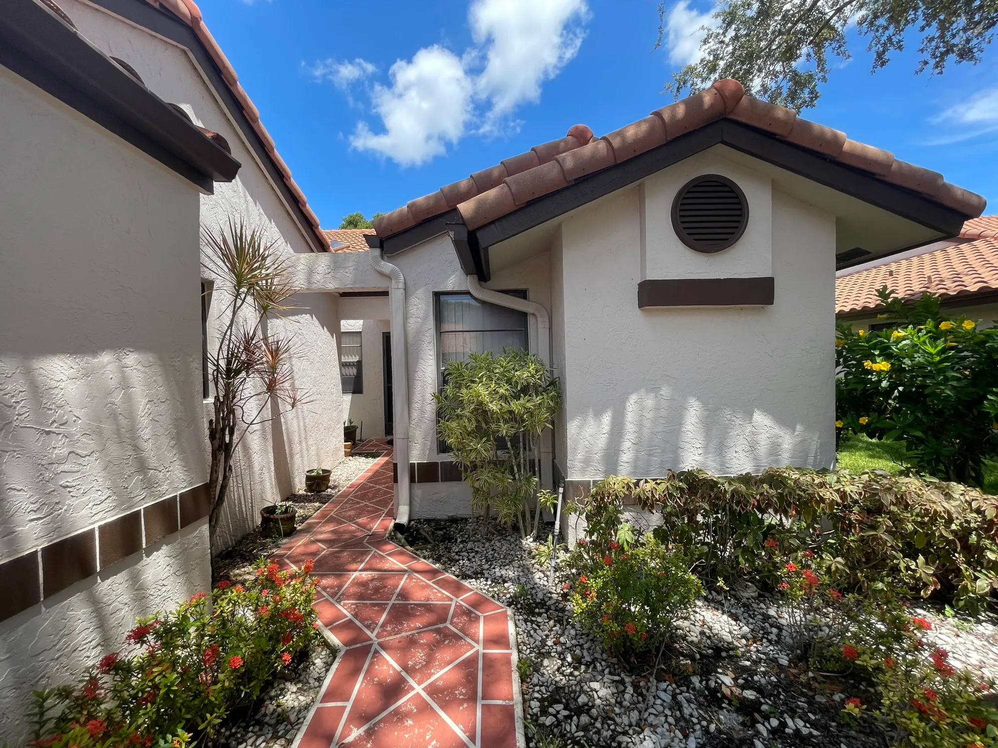 Property Slideshow image 57 of 62 | 6141 sunny pointe cir b, Delray Beach, FL, 33484