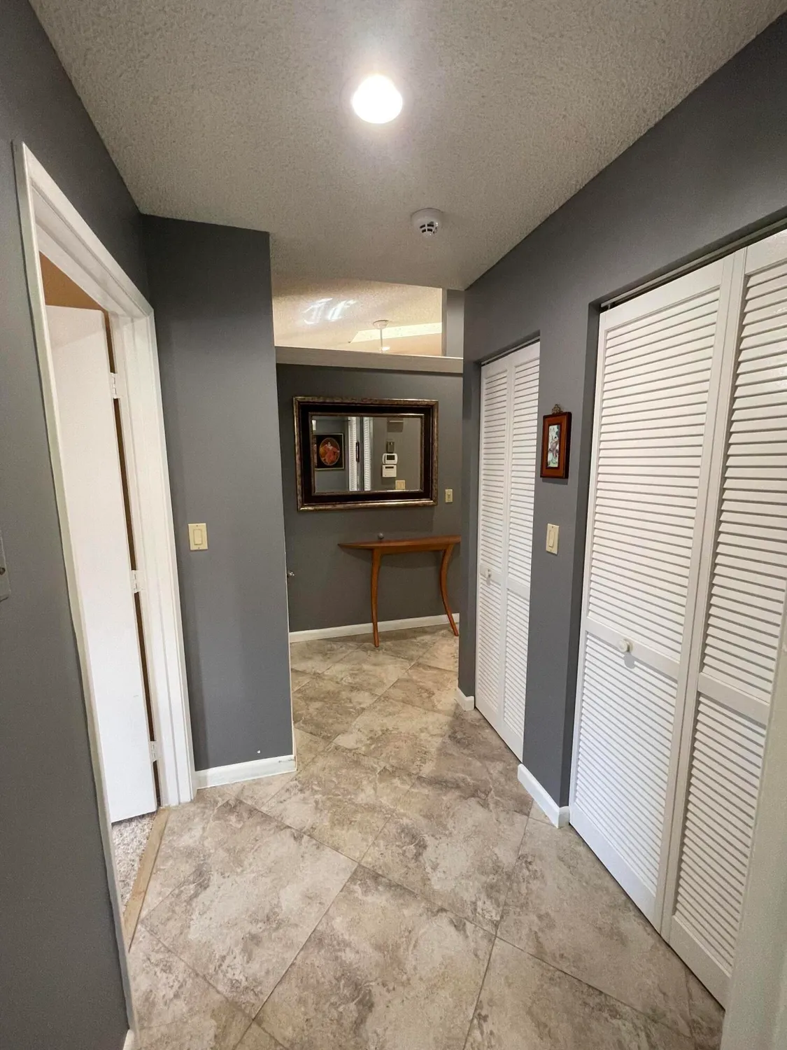 Property Slideshow image 24 of 62 | 6141 sunny pointe cir b, Delray Beach, FL, 33484