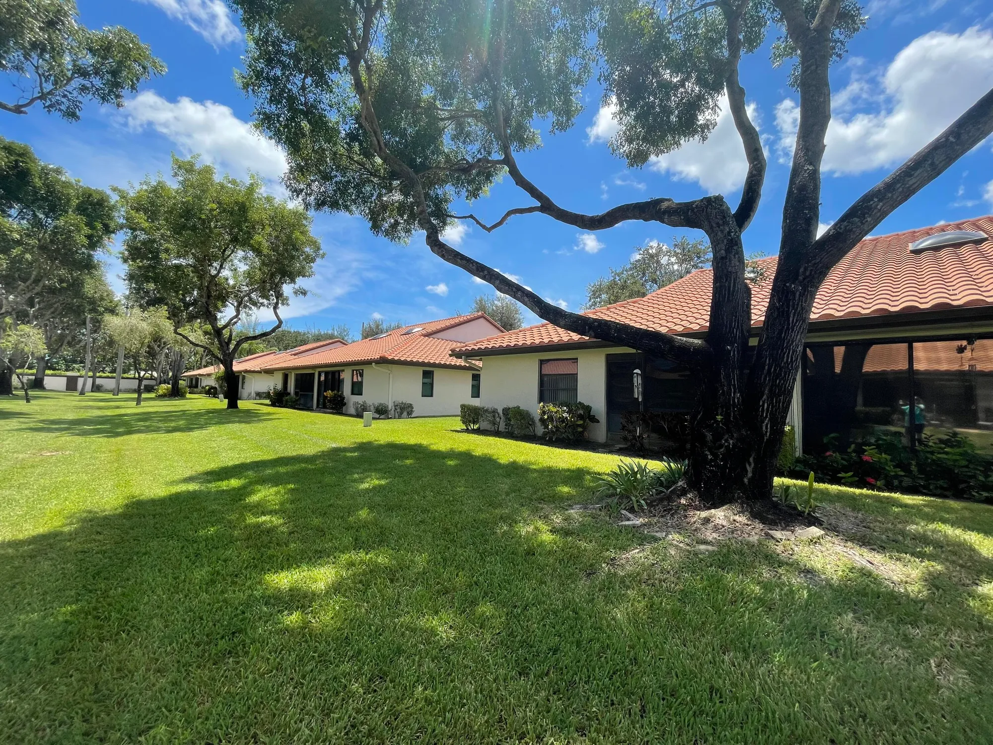 Property Slideshow image 59 of 62 | 6141 sunny pointe cir b, Delray Beach, FL, 33484