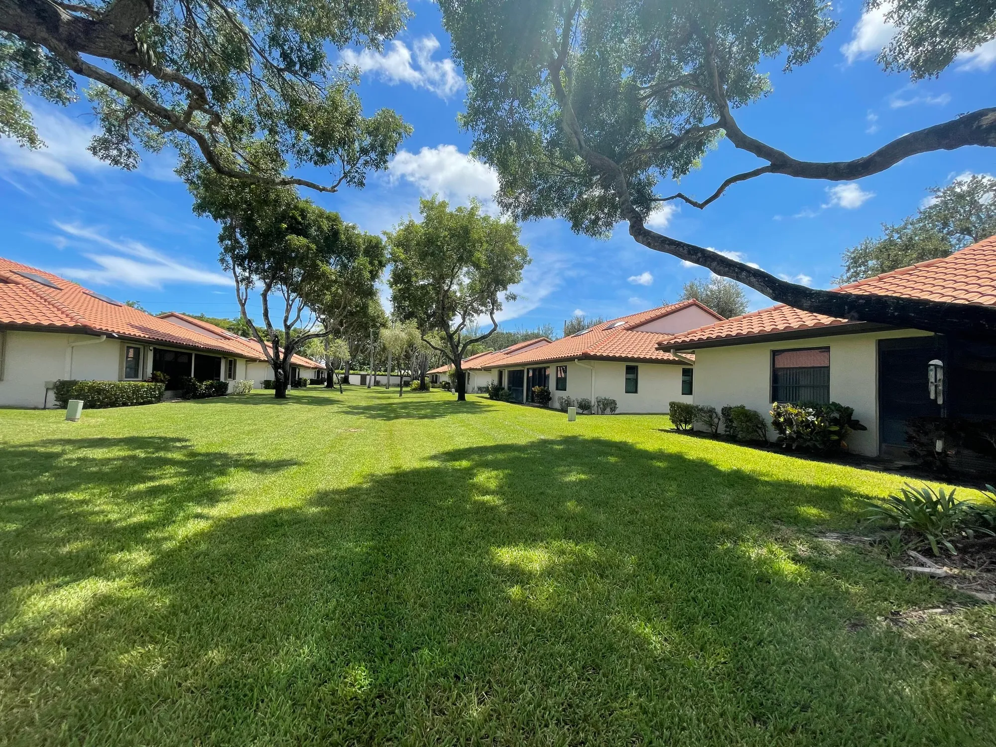 Property Slideshow image 61 of 62 | 6141 sunny pointe cir b, Delray Beach, FL, 33484