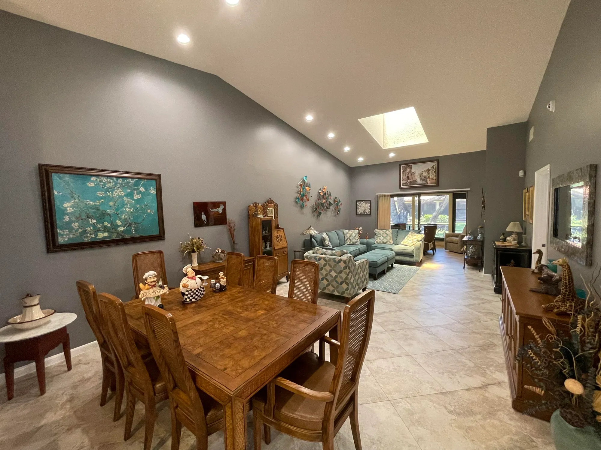 Property Slideshow image 11 of 62 | 6141 sunny pointe cir b, Delray Beach, FL, 33484
