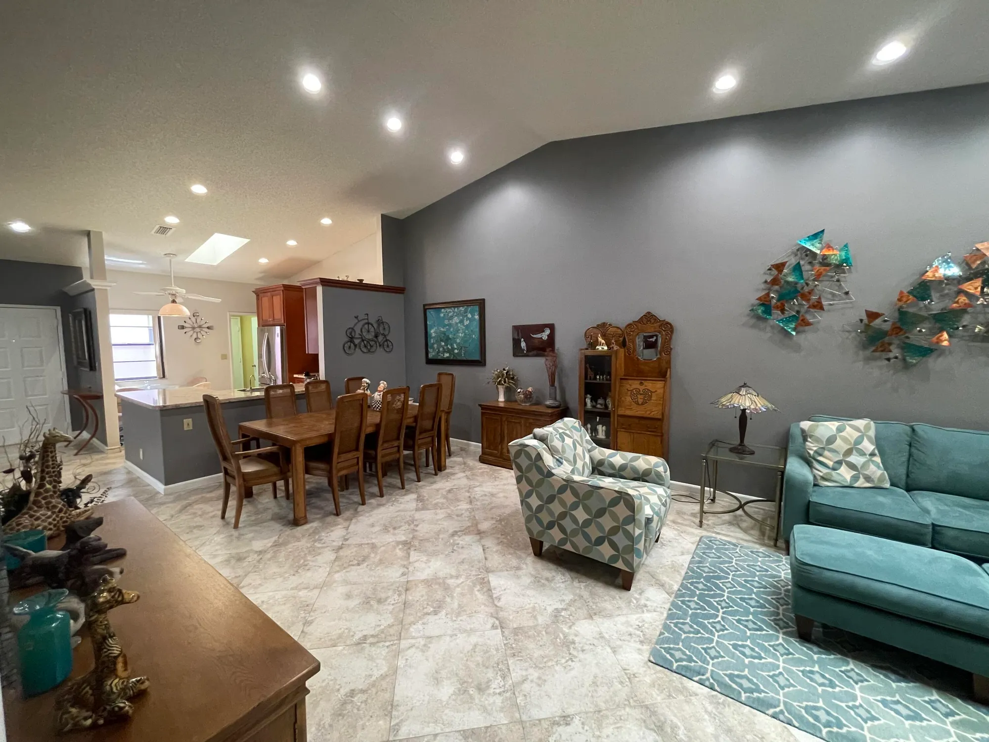 Property Slideshow image 13 of 62 | 6141 sunny pointe cir b, Delray Beach, FL, 33484