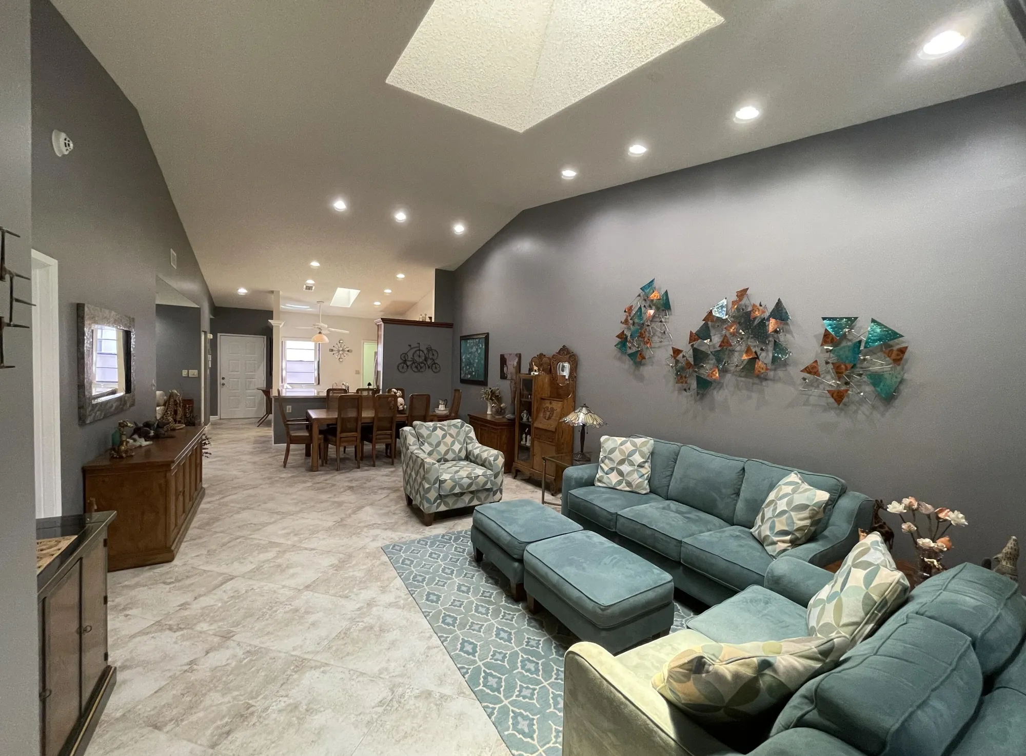 Property Slideshow image 12 of 62 | 6141 sunny pointe cir b, Delray Beach, FL, 33484