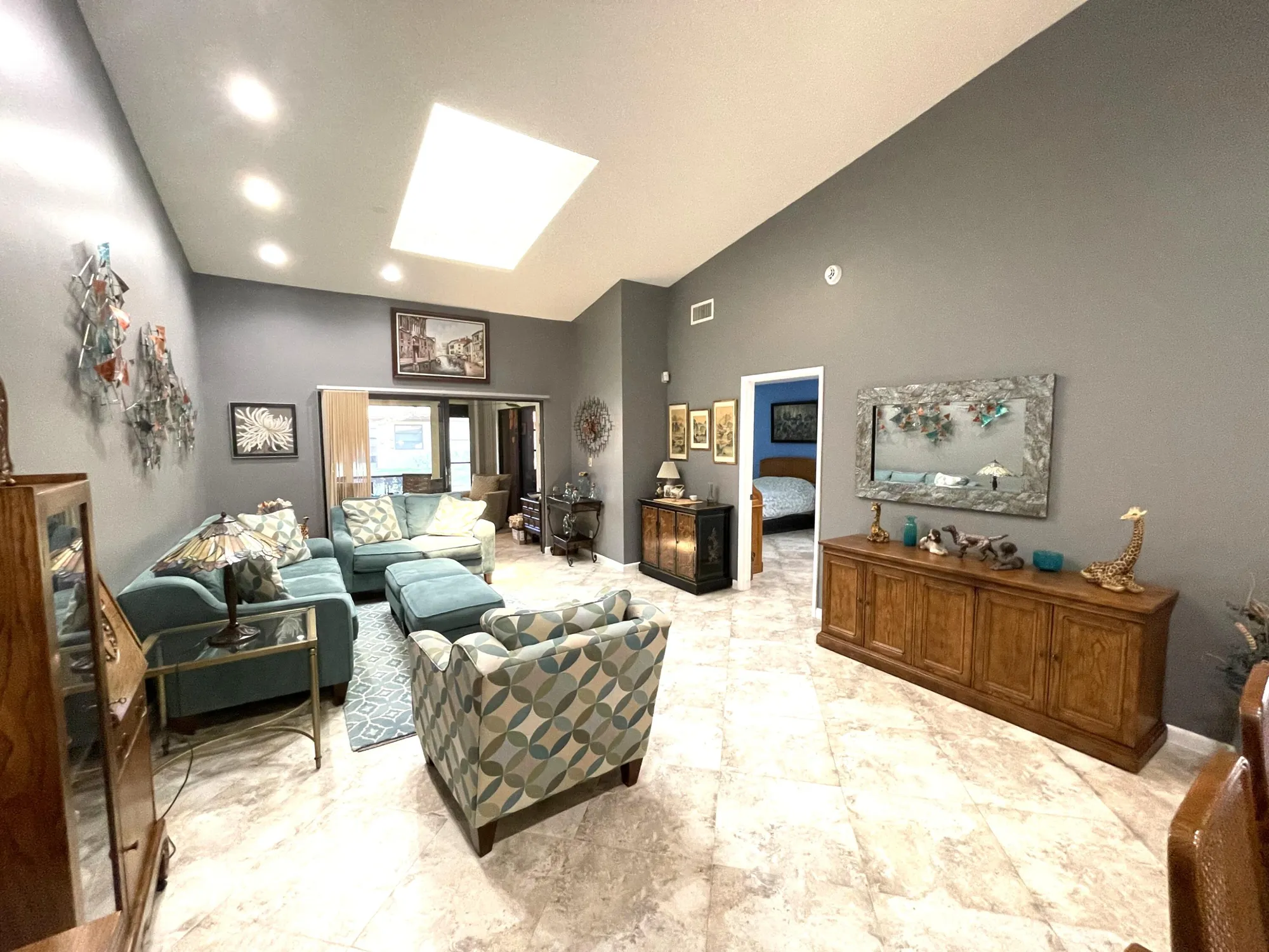 Property Slideshow image 15 of 62 | 6141 sunny pointe cir b, Delray Beach, FL, 33484