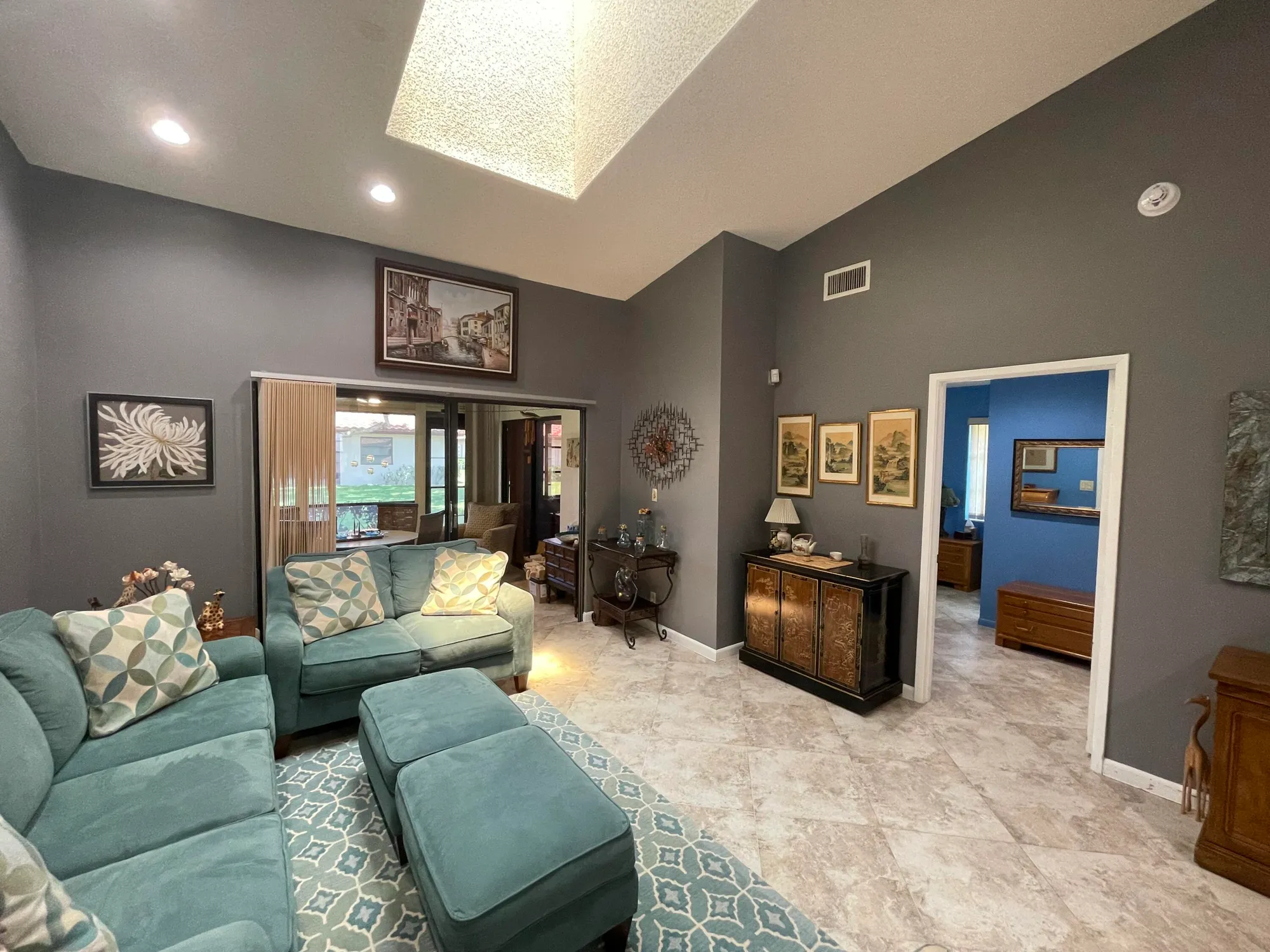 Property Slideshow image 17 of 62 | 6141 sunny pointe cir b, Delray Beach, FL, 33484