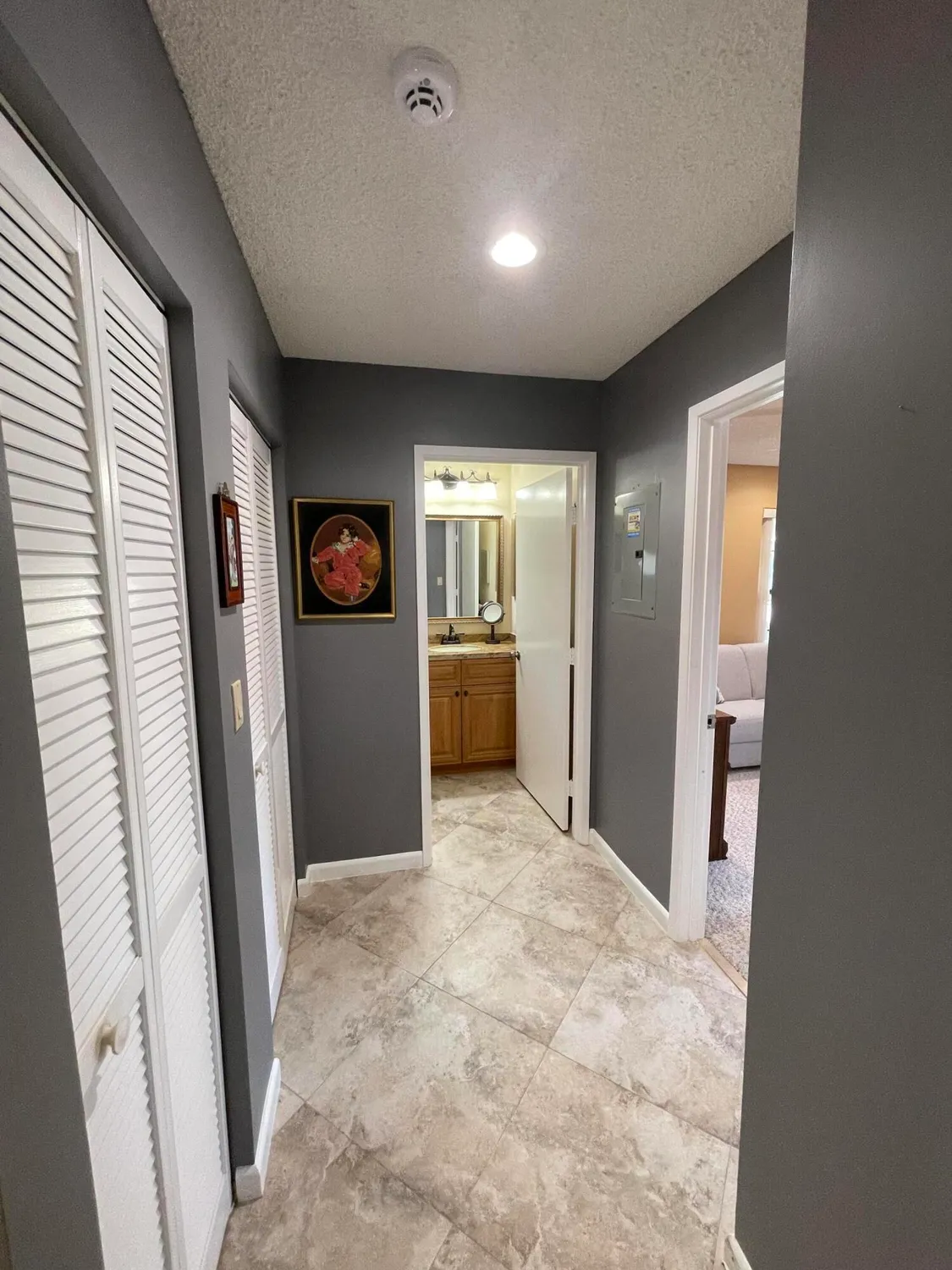 Property Slideshow image 25 of 62 | 6141 sunny pointe cir b, Delray Beach, FL, 33484