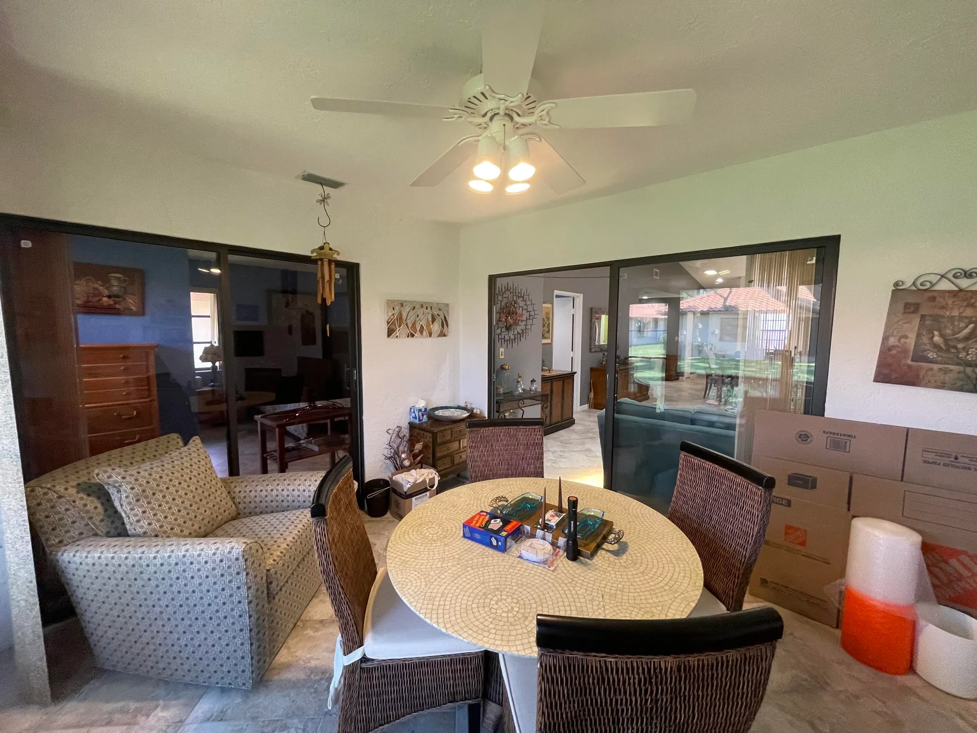 Property Slideshow image 30 of 62 | 6141 sunny pointe cir b, Delray Beach, FL, 33484