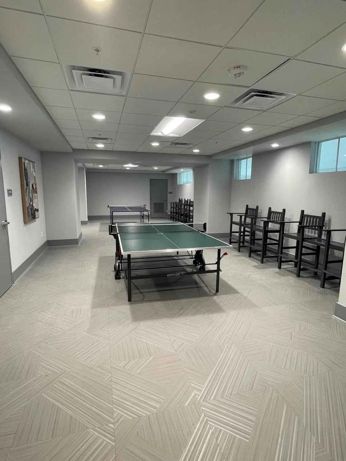 Property Slideshow image 52 of 62 | 6141 sunny pointe cir b, Delray Beach, FL, 33484