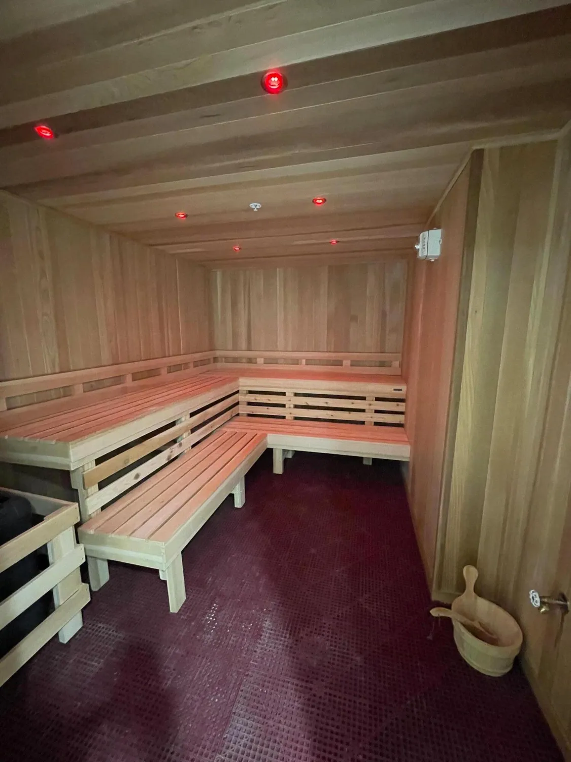 Property Slideshow image 54 of 62 | 6141 sunny pointe cir b, Delray Beach, FL, 33484