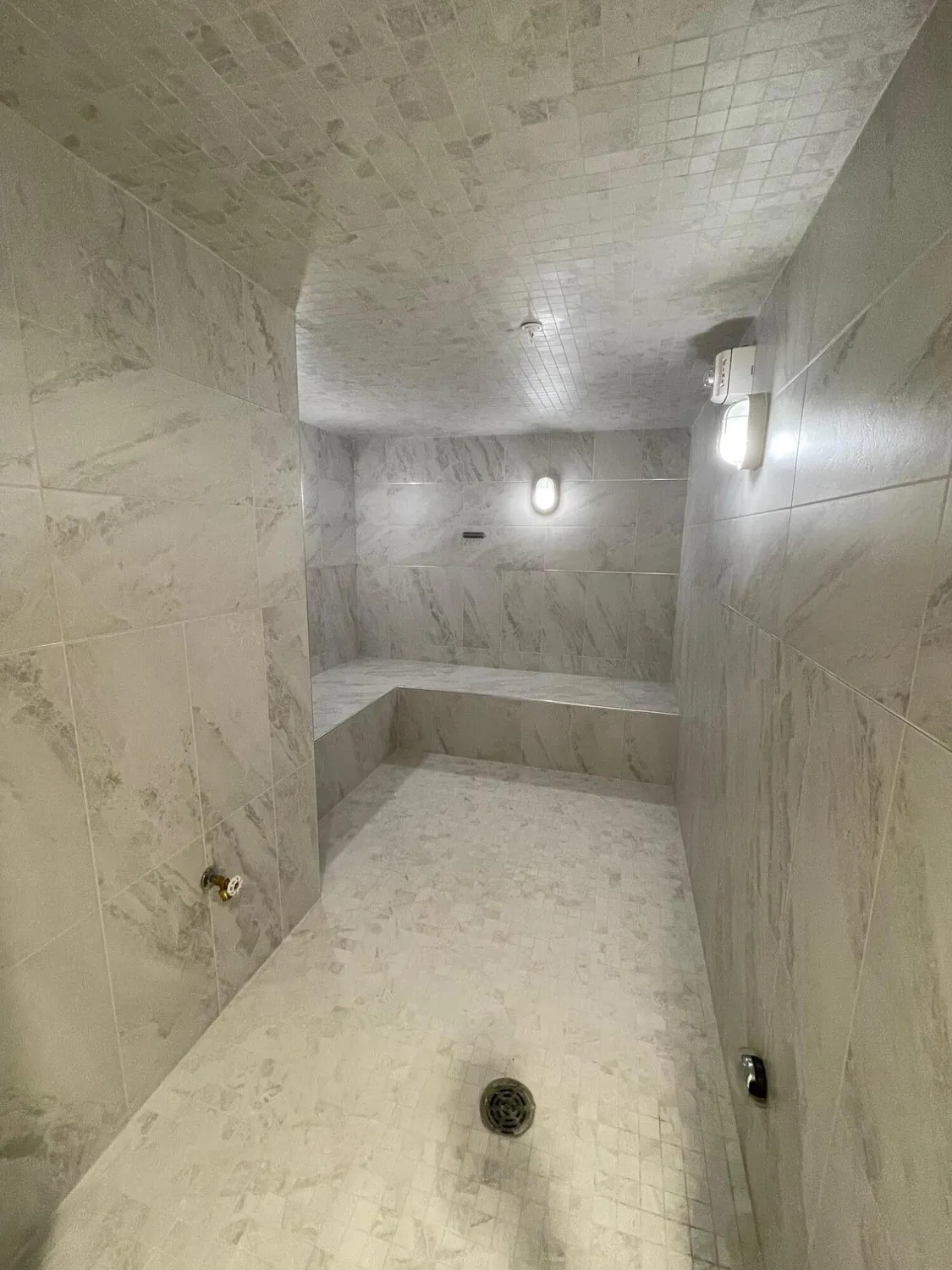 Property Slideshow image 55 of 62 | 6141 sunny pointe cir b, Delray Beach, FL, 33484