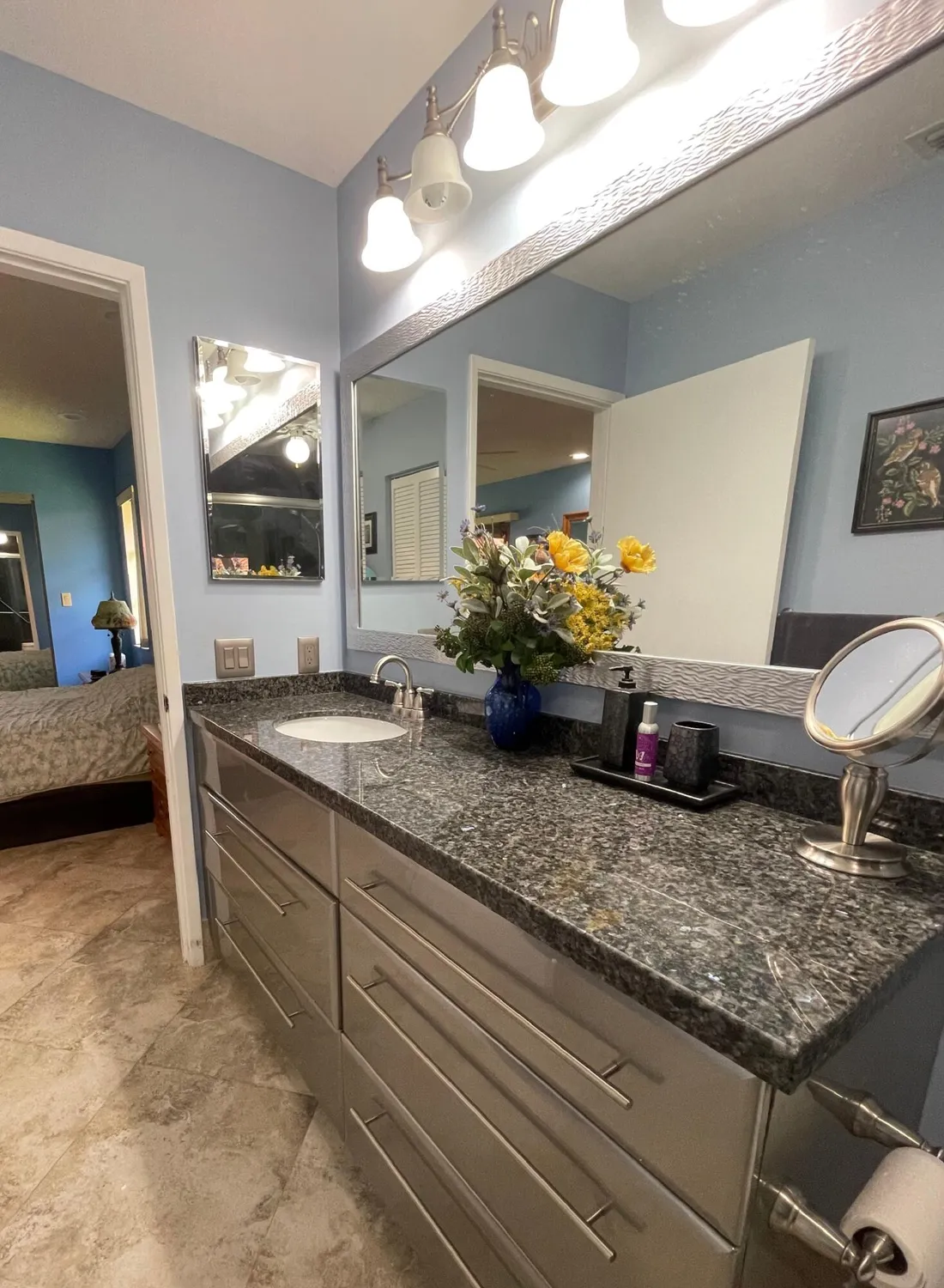 Property Slideshow image 19 of 62 | 6141 sunny pointe cir b, Delray Beach, FL, 33484