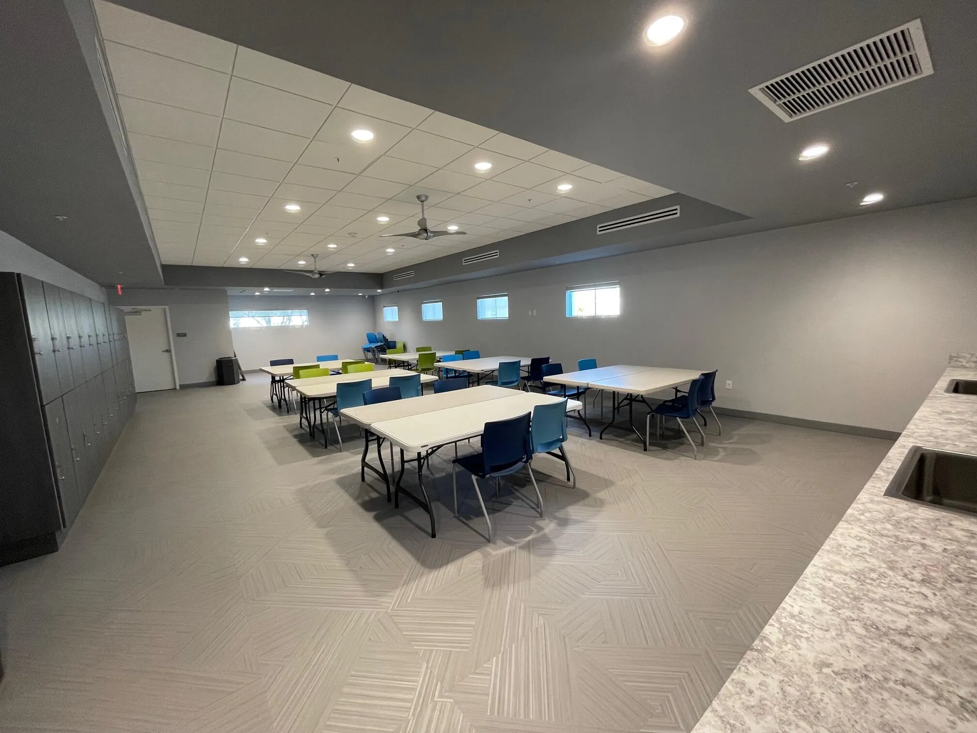 Property Slideshow image 42 of 62 | 6141 sunny pointe cir b, Delray Beach, FL, 33484