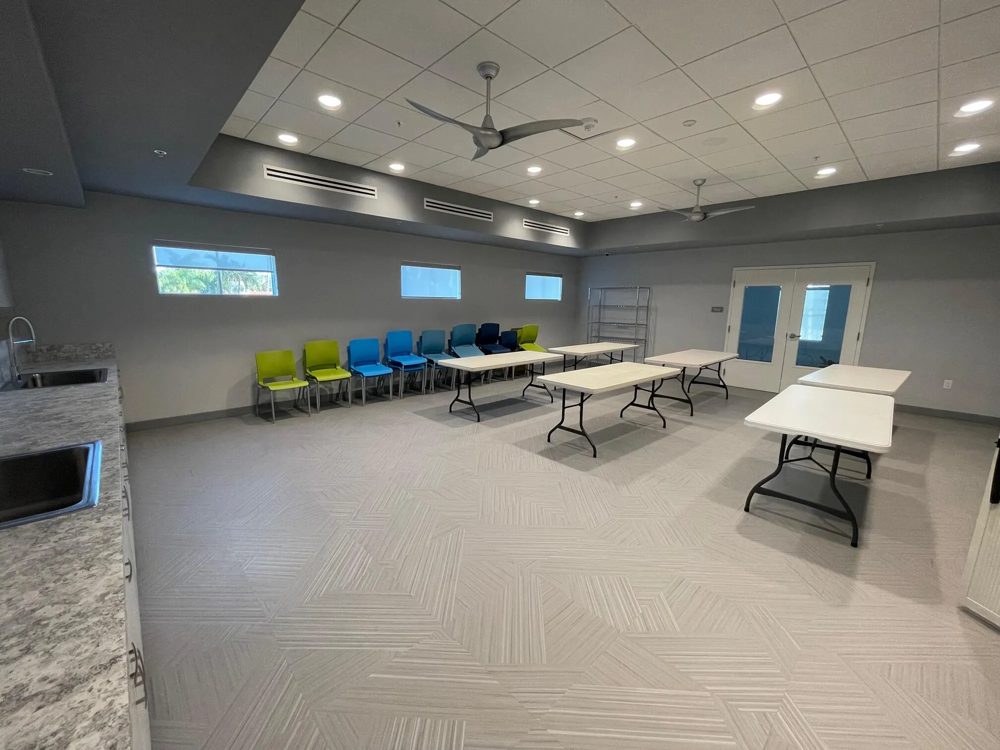 Property Slideshow image 43 of 62 | 6141 sunny pointe cir b, Delray Beach, FL, 33484