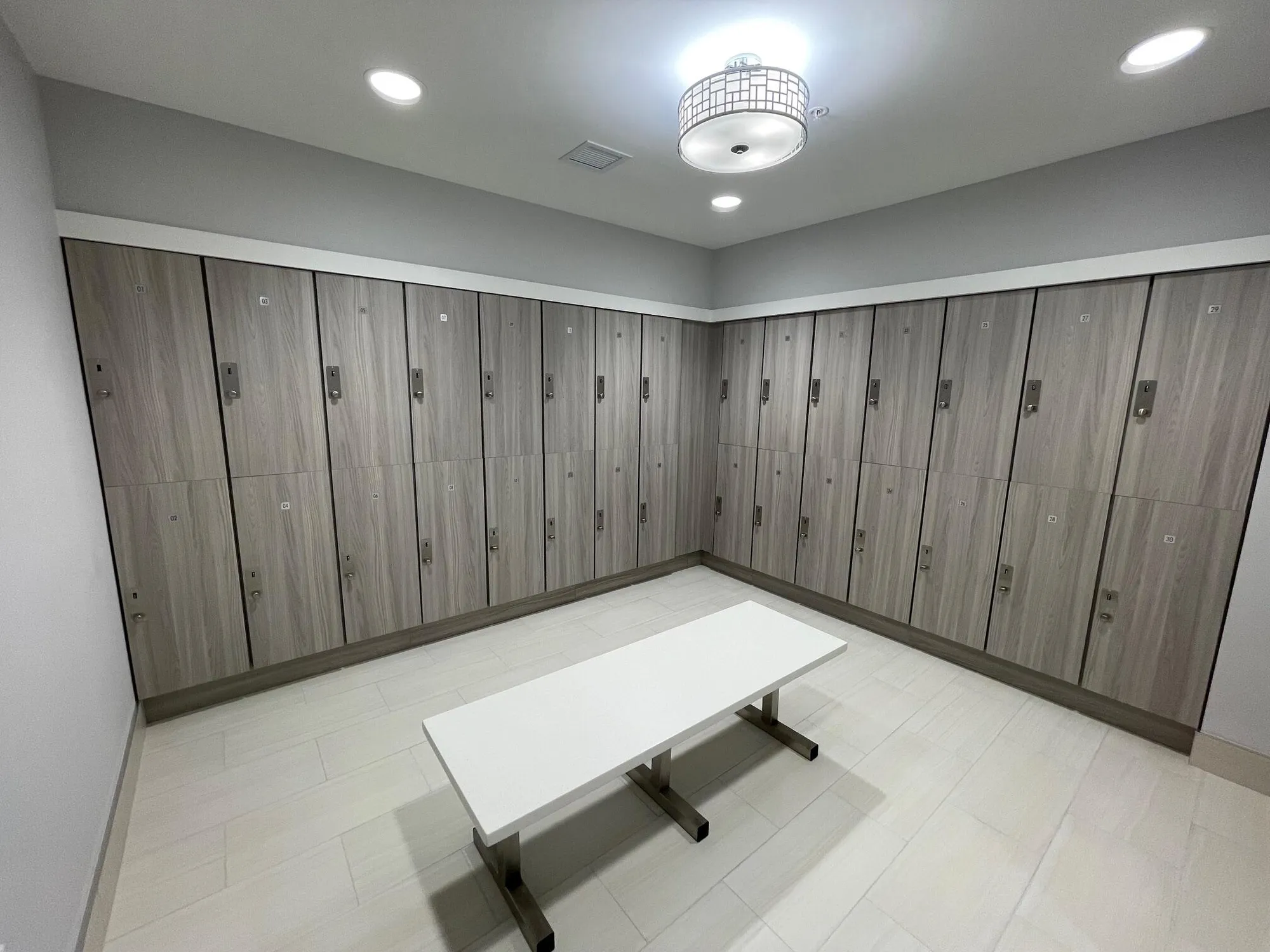 Property Slideshow image 46 of 62 | 6141 sunny pointe cir b, Delray Beach, FL, 33484