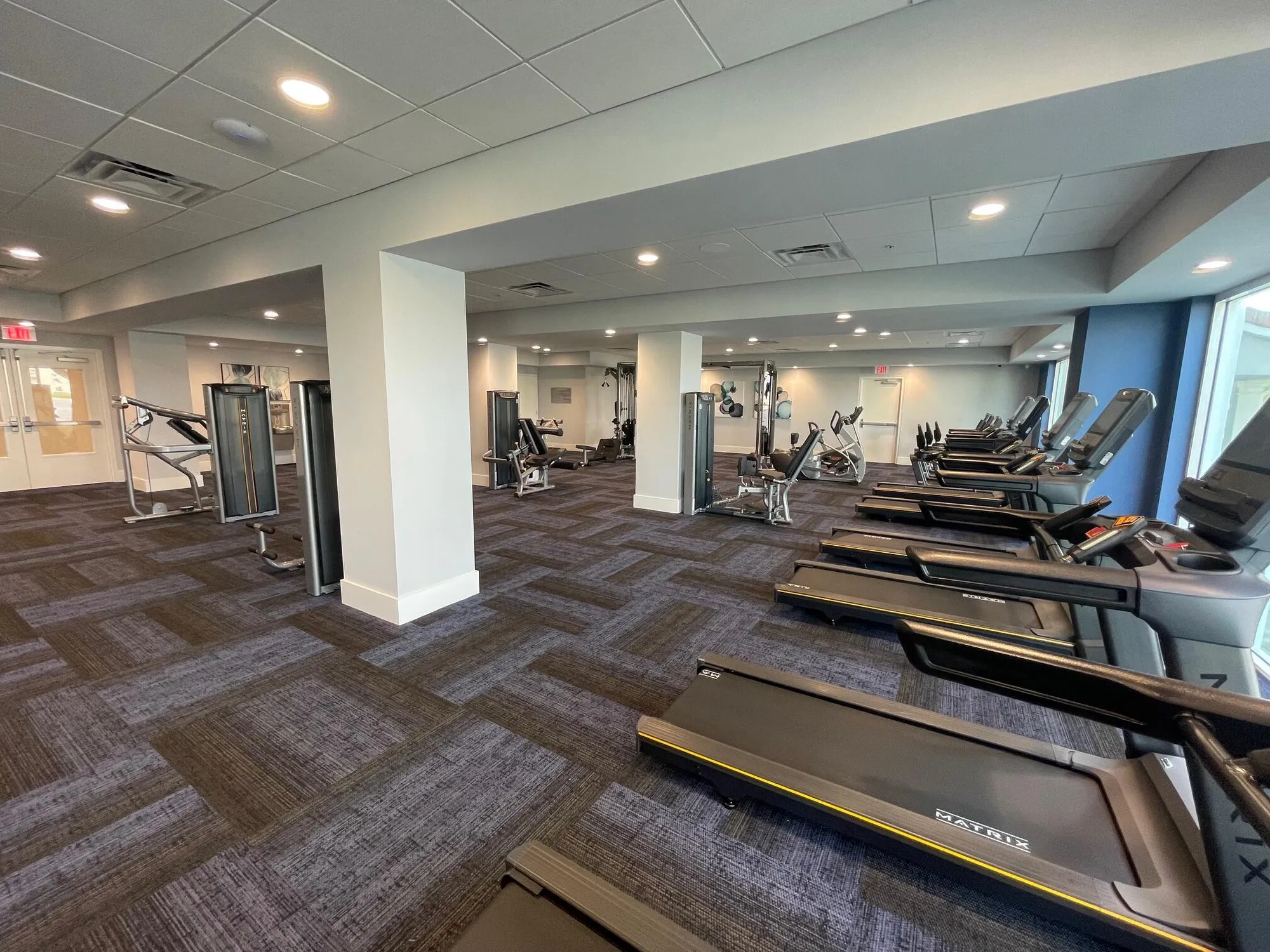 Property Slideshow image 39 of 62 | 6141 sunny pointe cir b, Delray Beach, FL, 33484