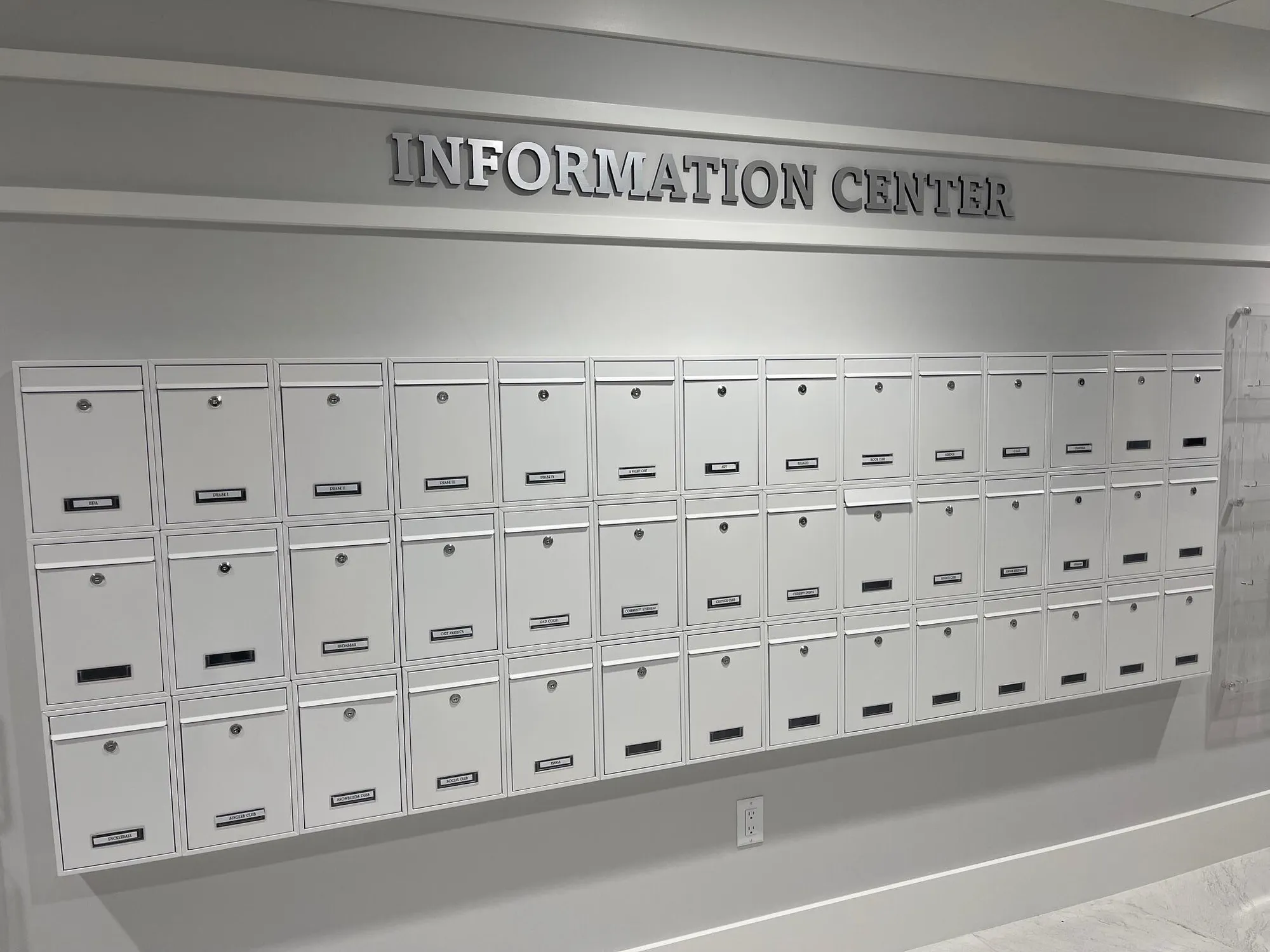 Property Slideshow image 51 of 62 | 6141 sunny pointe cir b, Delray Beach, FL, 33484