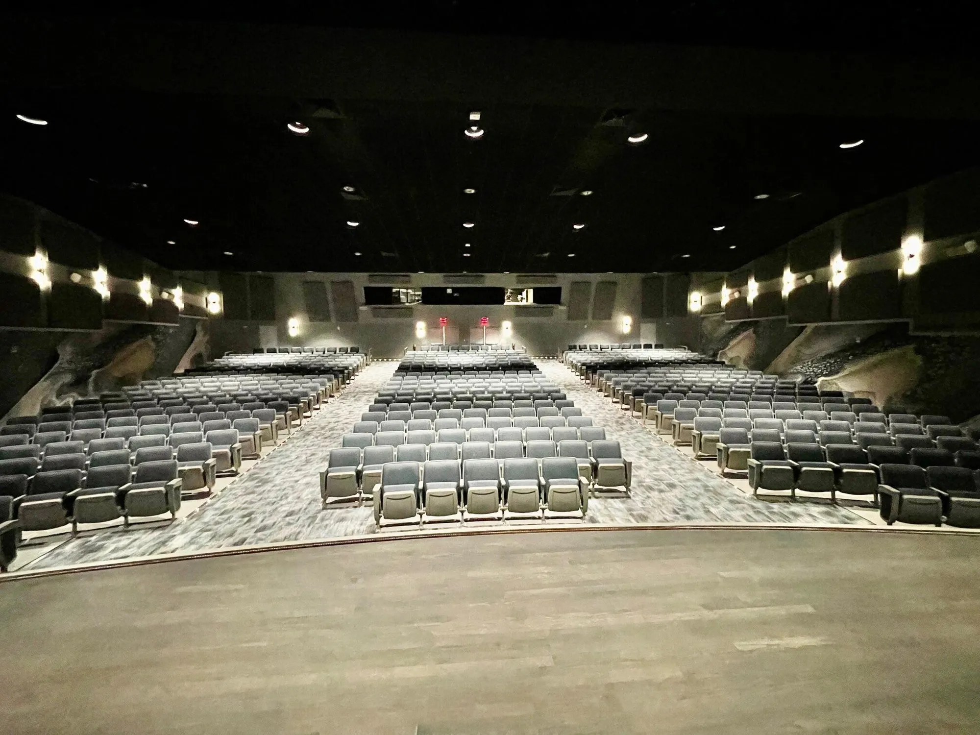 Property Slideshow image 37 of 62 | 6141 sunny pointe cir b, Delray Beach, FL, 33484