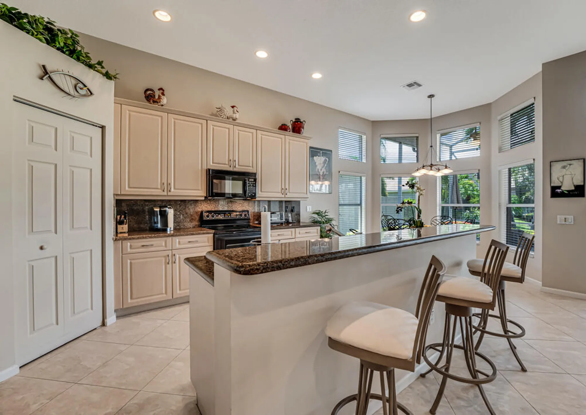 Property Slideshow image 5 of 85 | 7579 cape verde ln, Lake Worth, FL, 33467