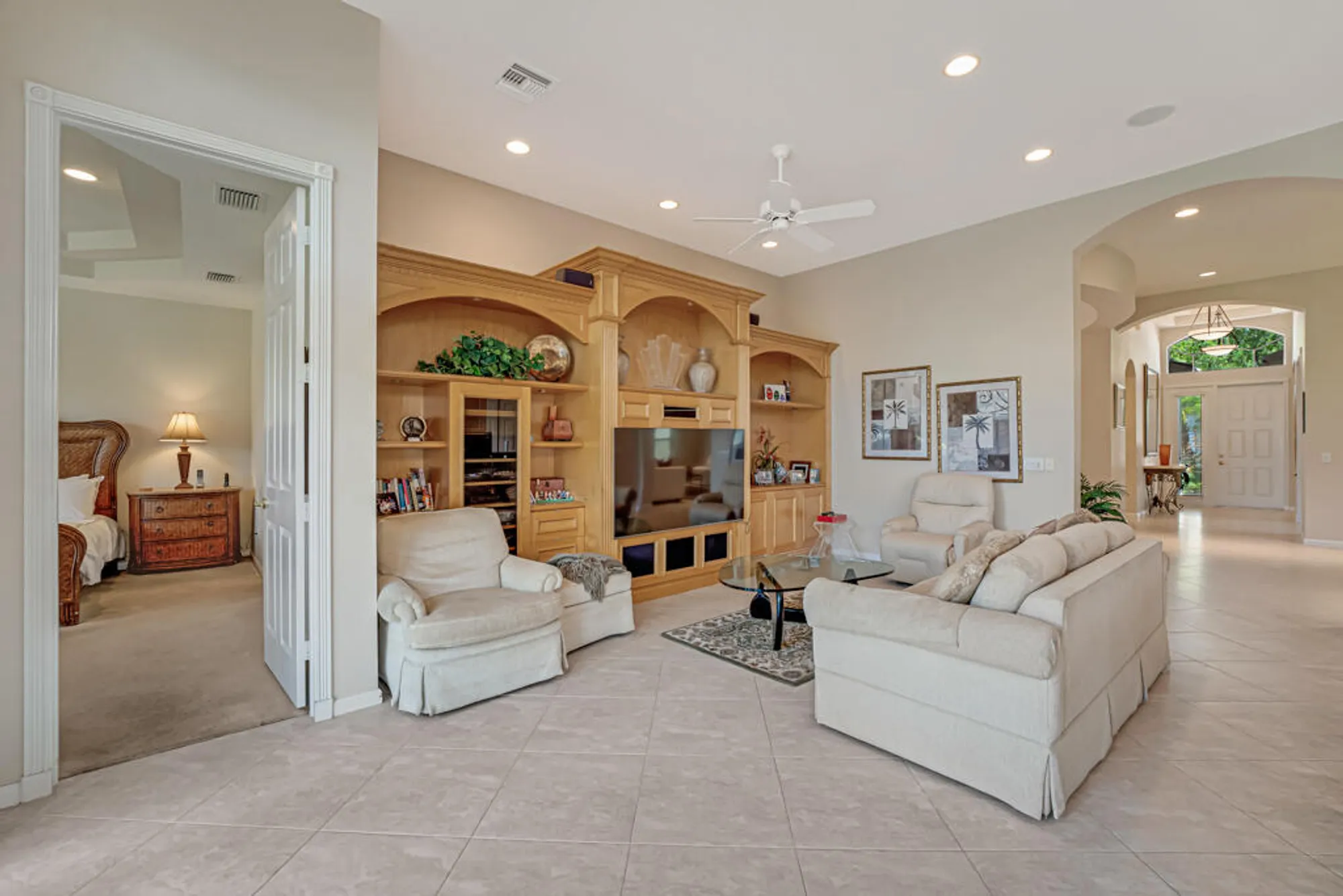 Property Slideshow image 8 of 85 | 7579 cape verde ln, Lake Worth, FL, 33467