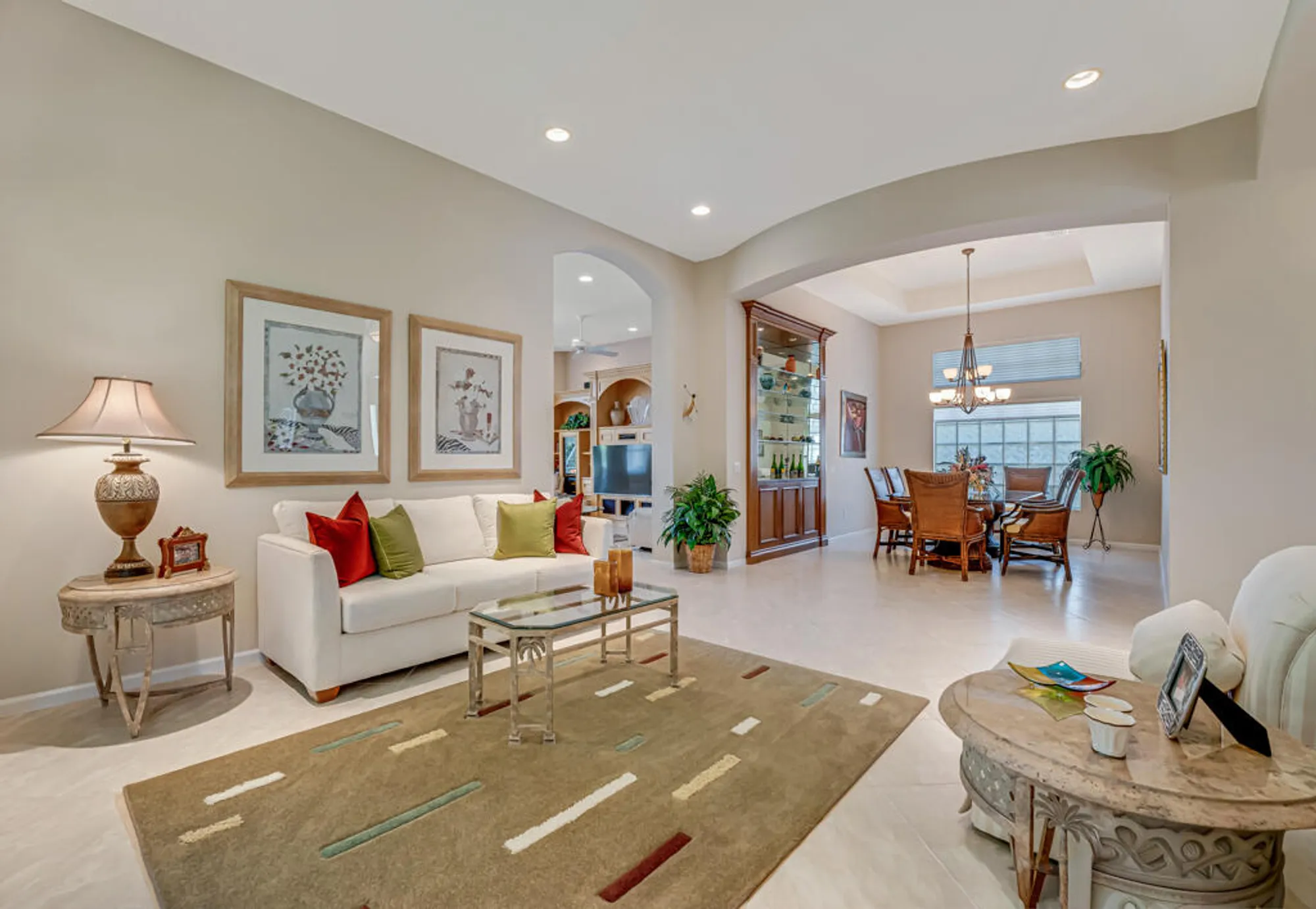 Property Slideshow image 6 of 85 | 7579 cape verde ln, Lake Worth, FL, 33467