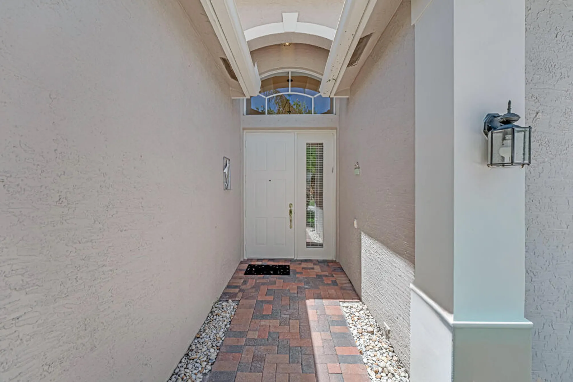 Property Slideshow image 7 of 85 | 7579 cape verde ln, Lake Worth, FL, 33467