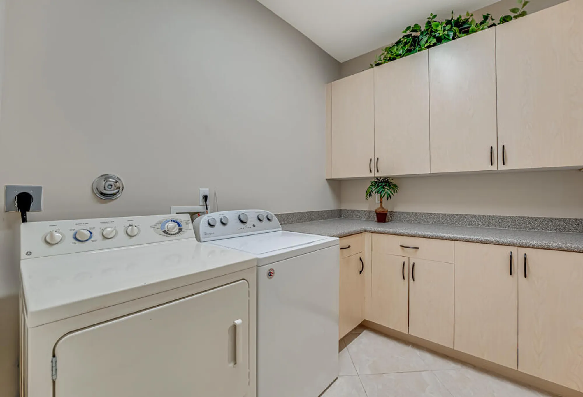 Property Slideshow image 9 of 85 | 7579 cape verde ln, Lake Worth, FL, 33467