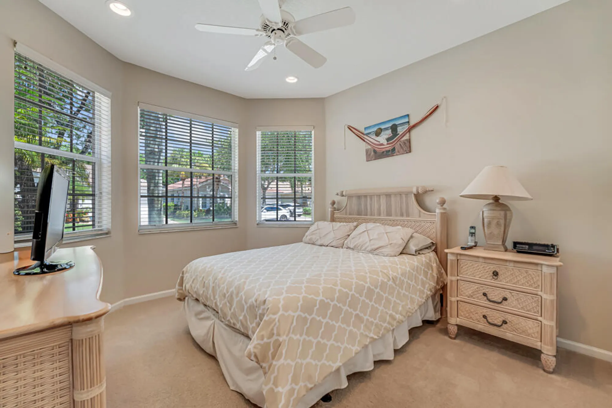 Property Slideshow image 10 of 85 | 7579 cape verde ln, Lake Worth, FL, 33467