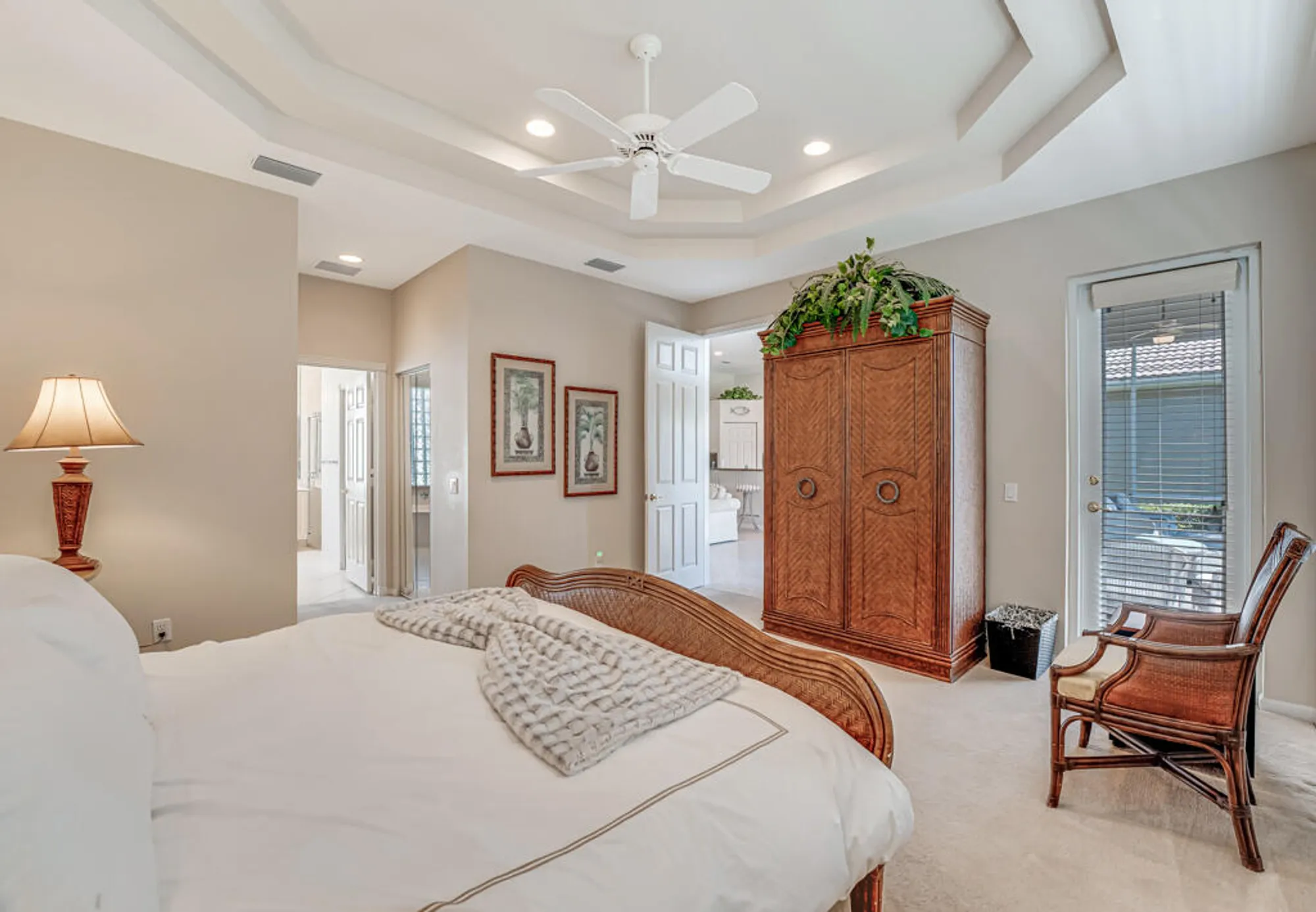 Property Slideshow image 11 of 85 | 7579 cape verde ln, Lake Worth, FL, 33467