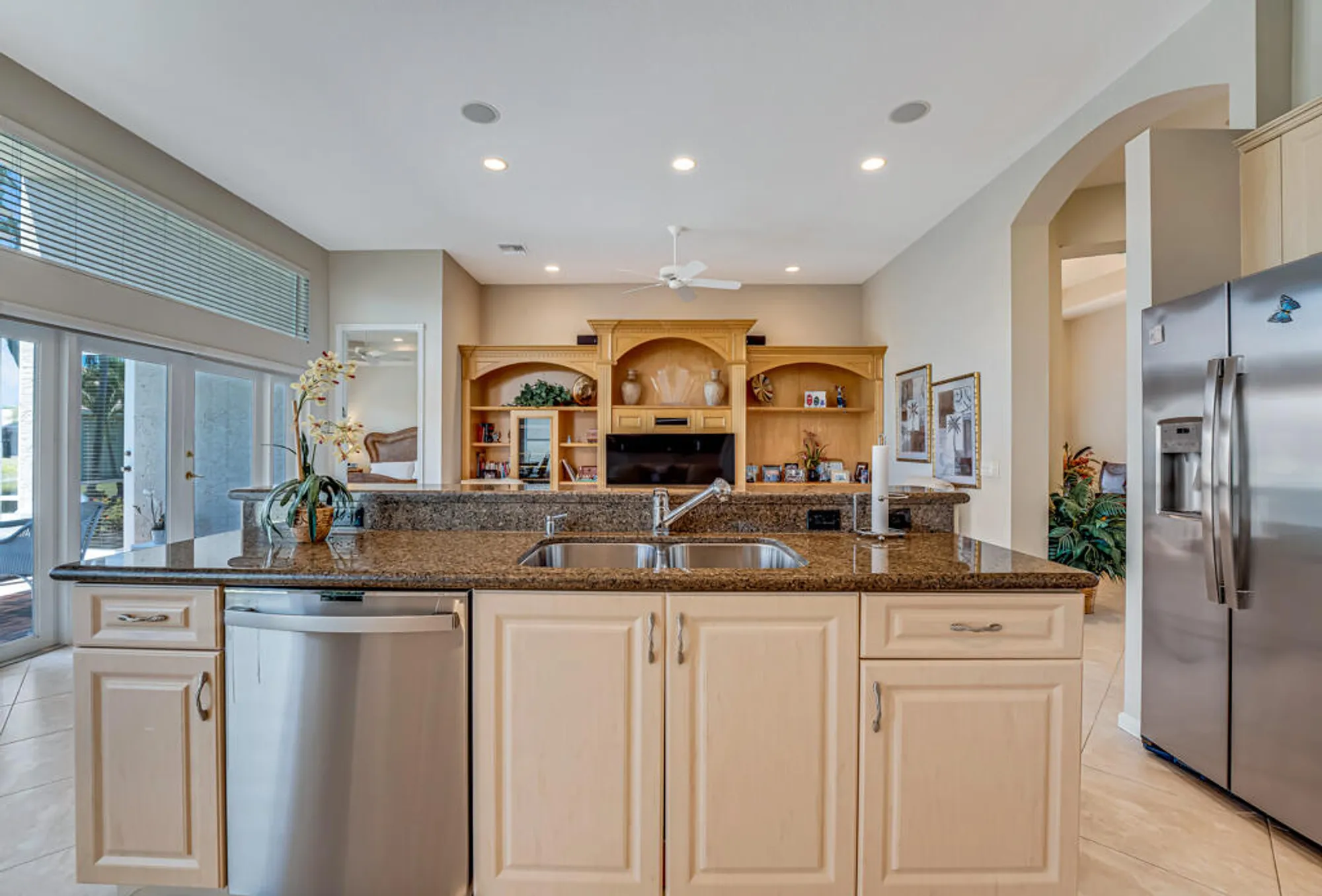 Property Slideshow image 12 of 85 | 7579 cape verde ln, Lake Worth, FL, 33467